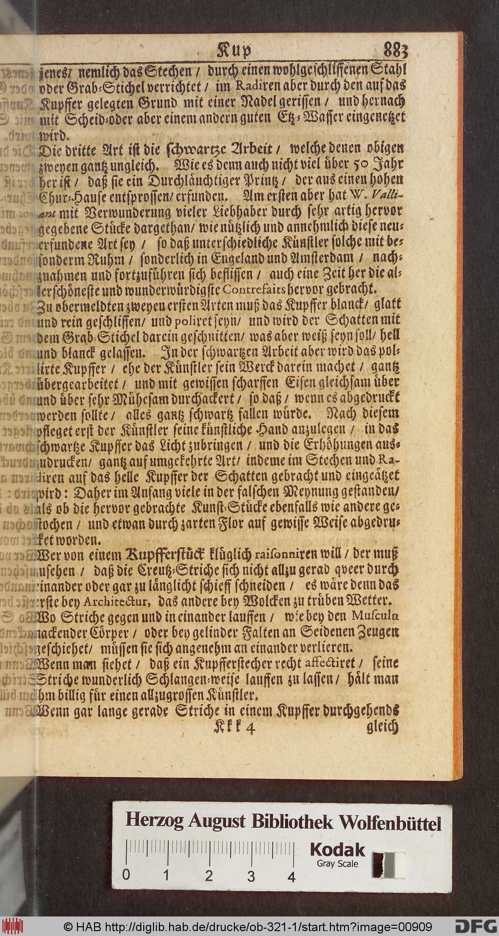 http://diglib.hab.de/drucke/ob-321-1/00909.jpg
