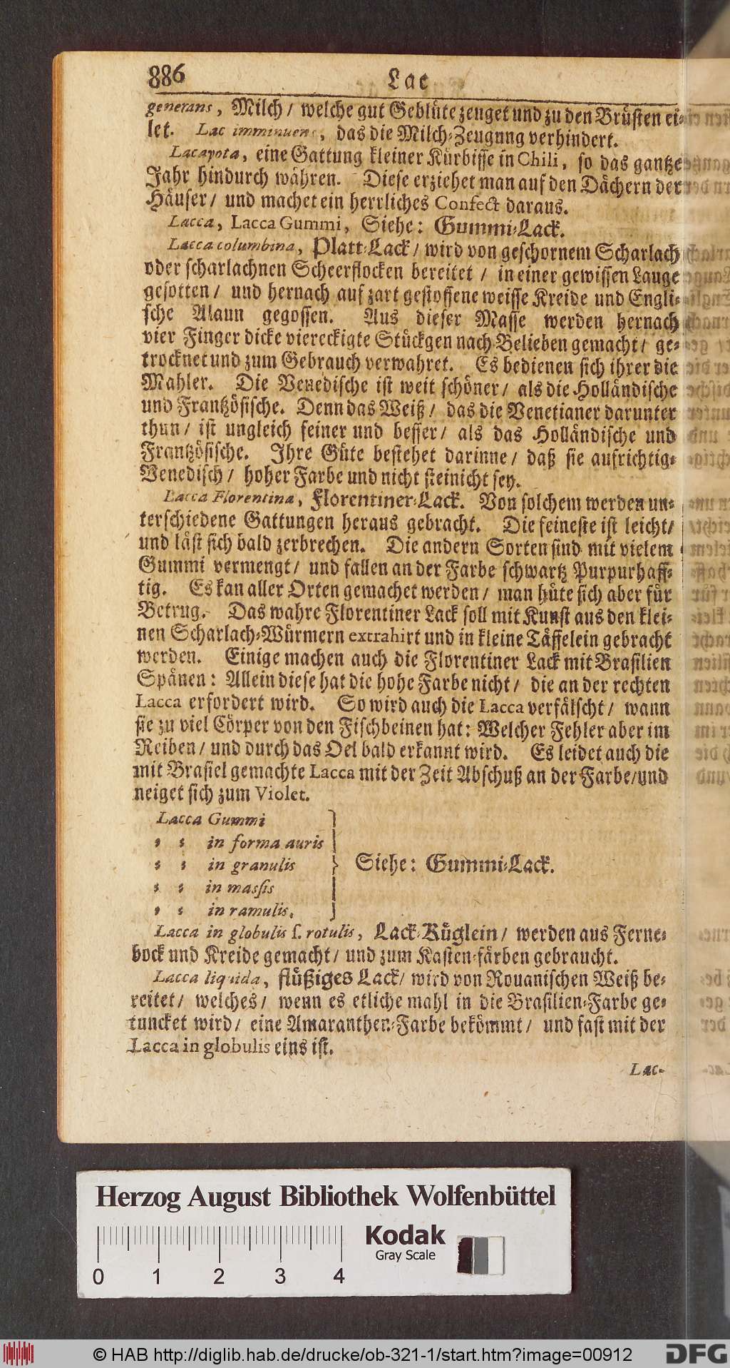 http://diglib.hab.de/drucke/ob-321-1/00912.jpg