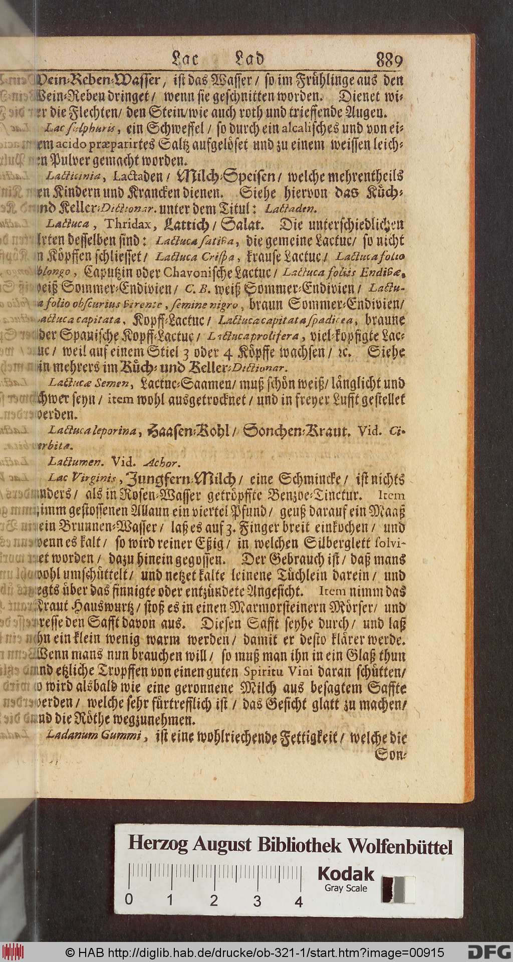 http://diglib.hab.de/drucke/ob-321-1/00915.jpg