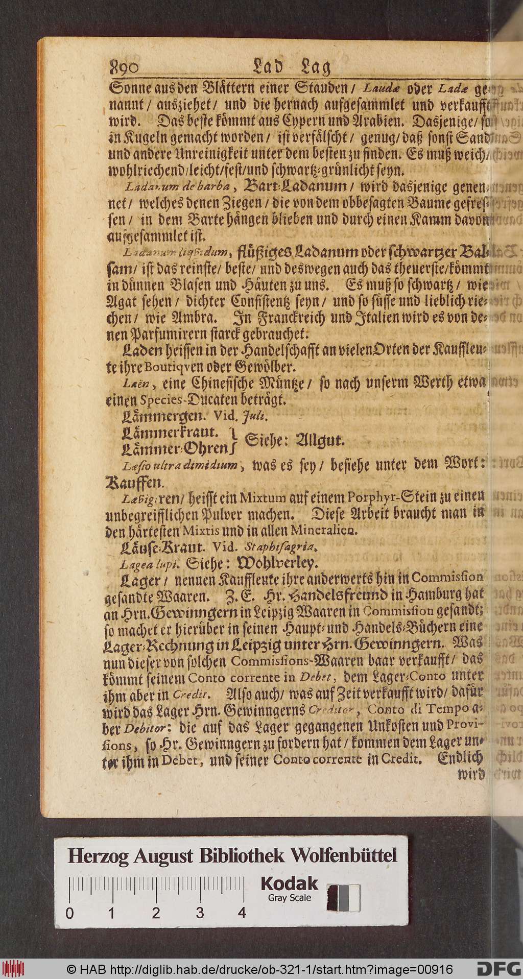 http://diglib.hab.de/drucke/ob-321-1/00916.jpg