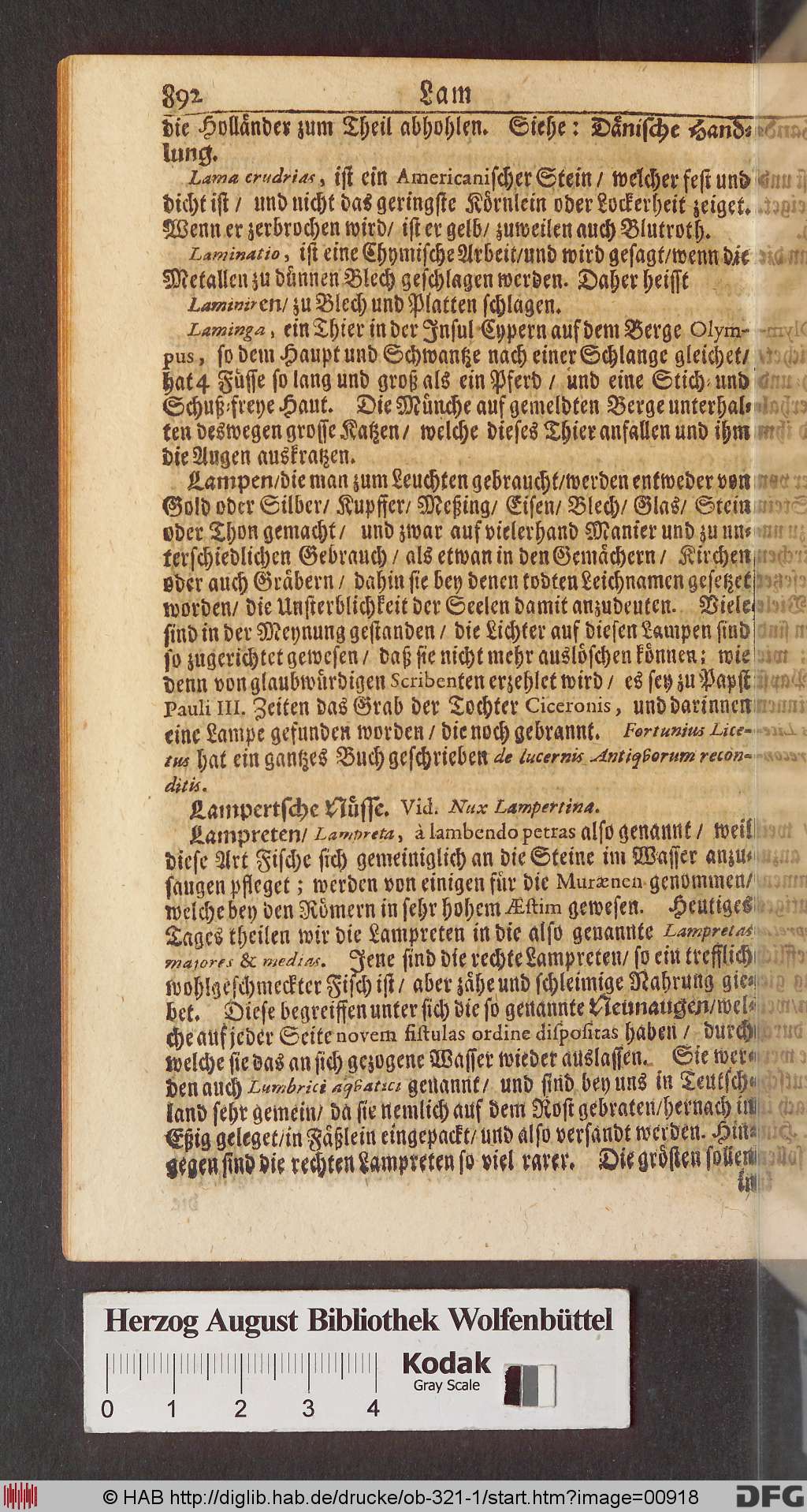 http://diglib.hab.de/drucke/ob-321-1/00918.jpg