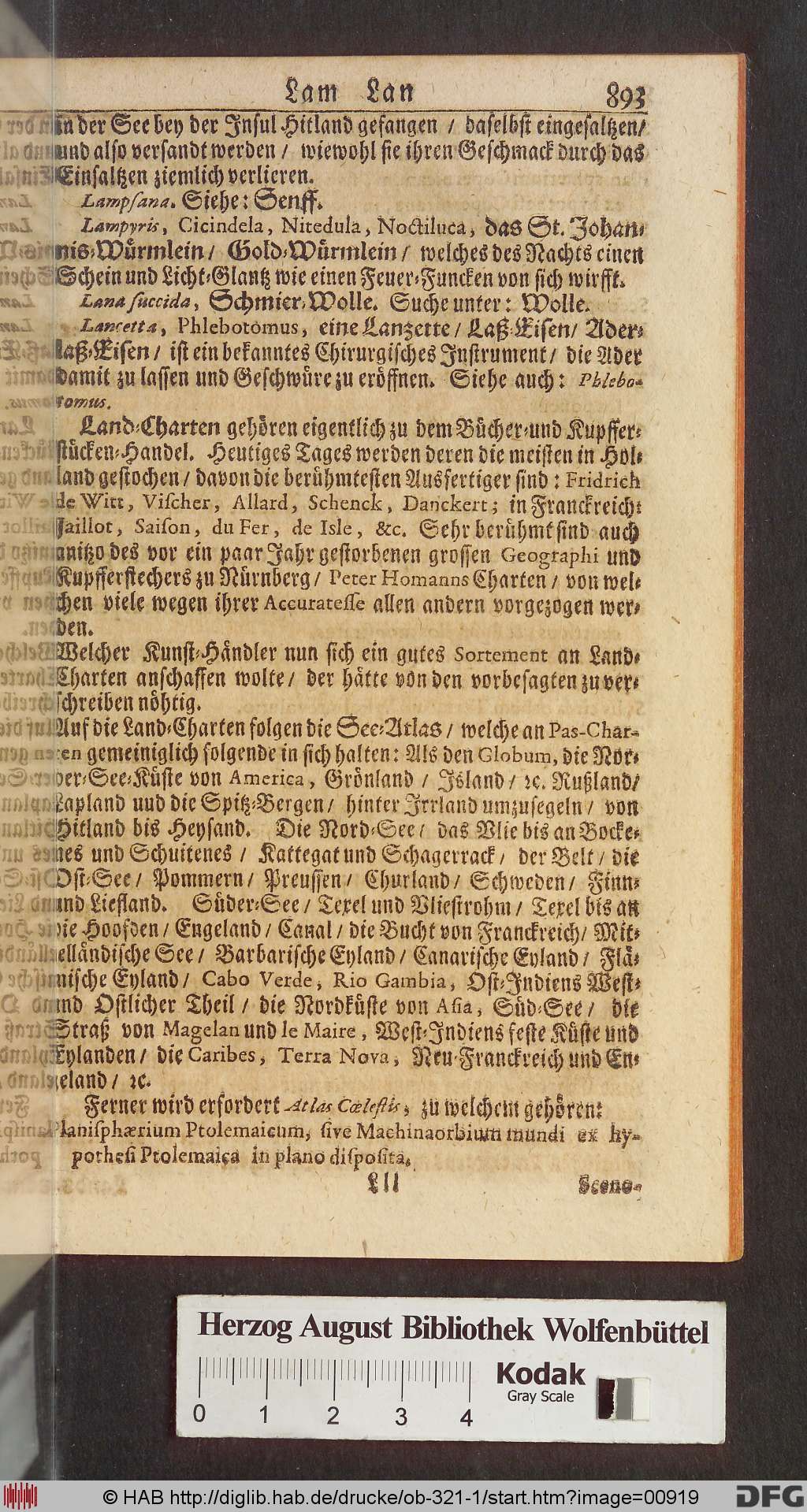 http://diglib.hab.de/drucke/ob-321-1/00919.jpg