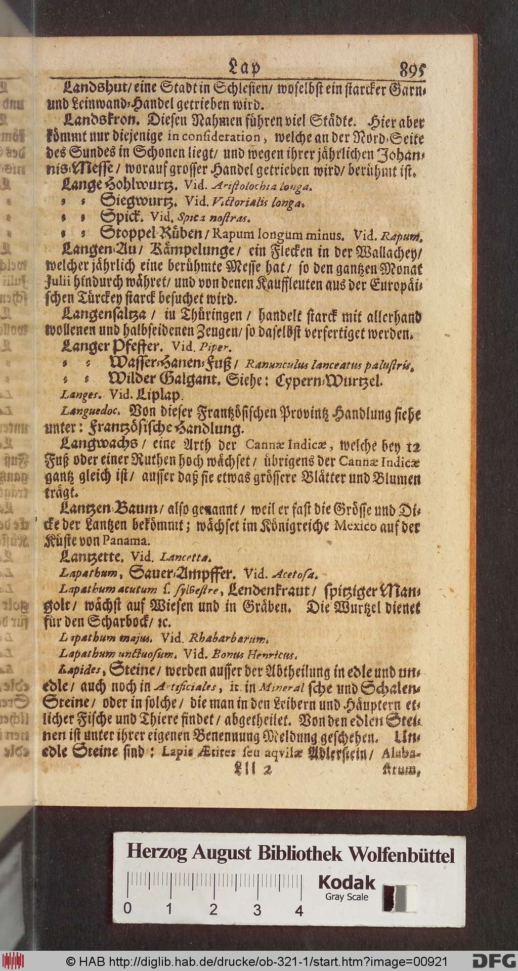 http://diglib.hab.de/drucke/ob-321-1/00921.jpg