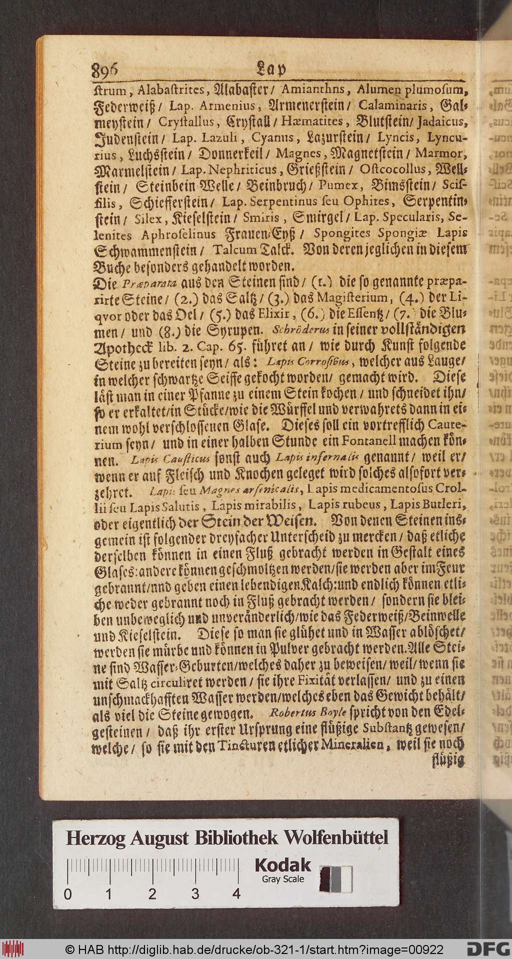 http://diglib.hab.de/drucke/ob-321-1/00922.jpg
