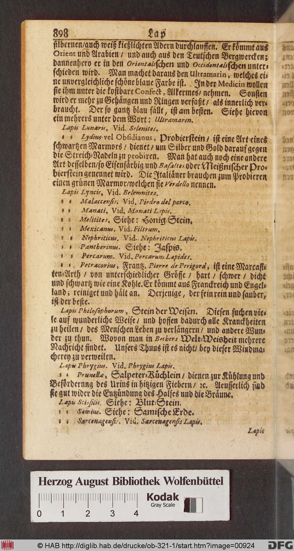 http://diglib.hab.de/drucke/ob-321-1/00924.jpg