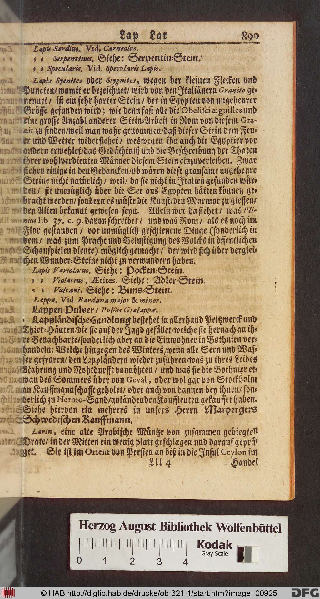 http://diglib.hab.de/drucke/ob-321-1/00925.jpg
