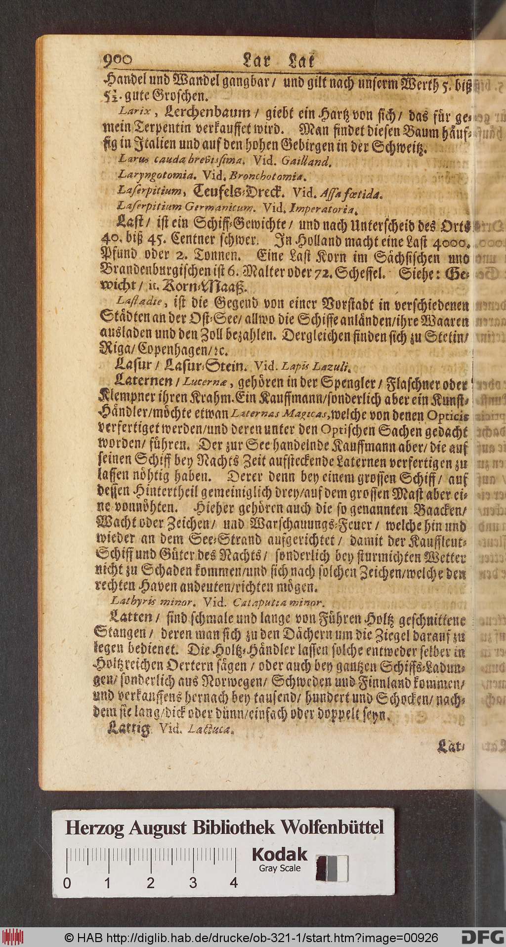 http://diglib.hab.de/drucke/ob-321-1/00926.jpg