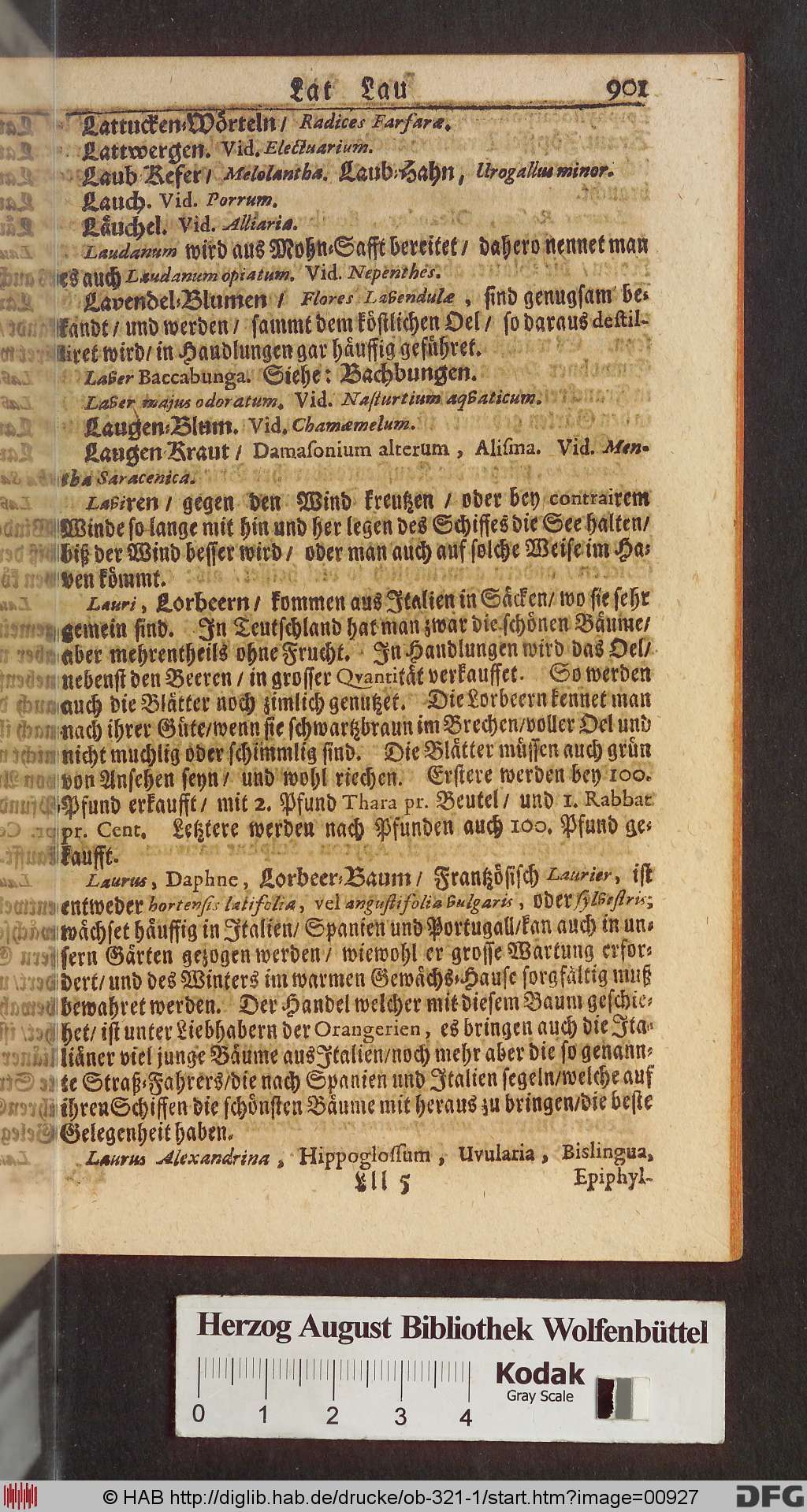 http://diglib.hab.de/drucke/ob-321-1/00927.jpg