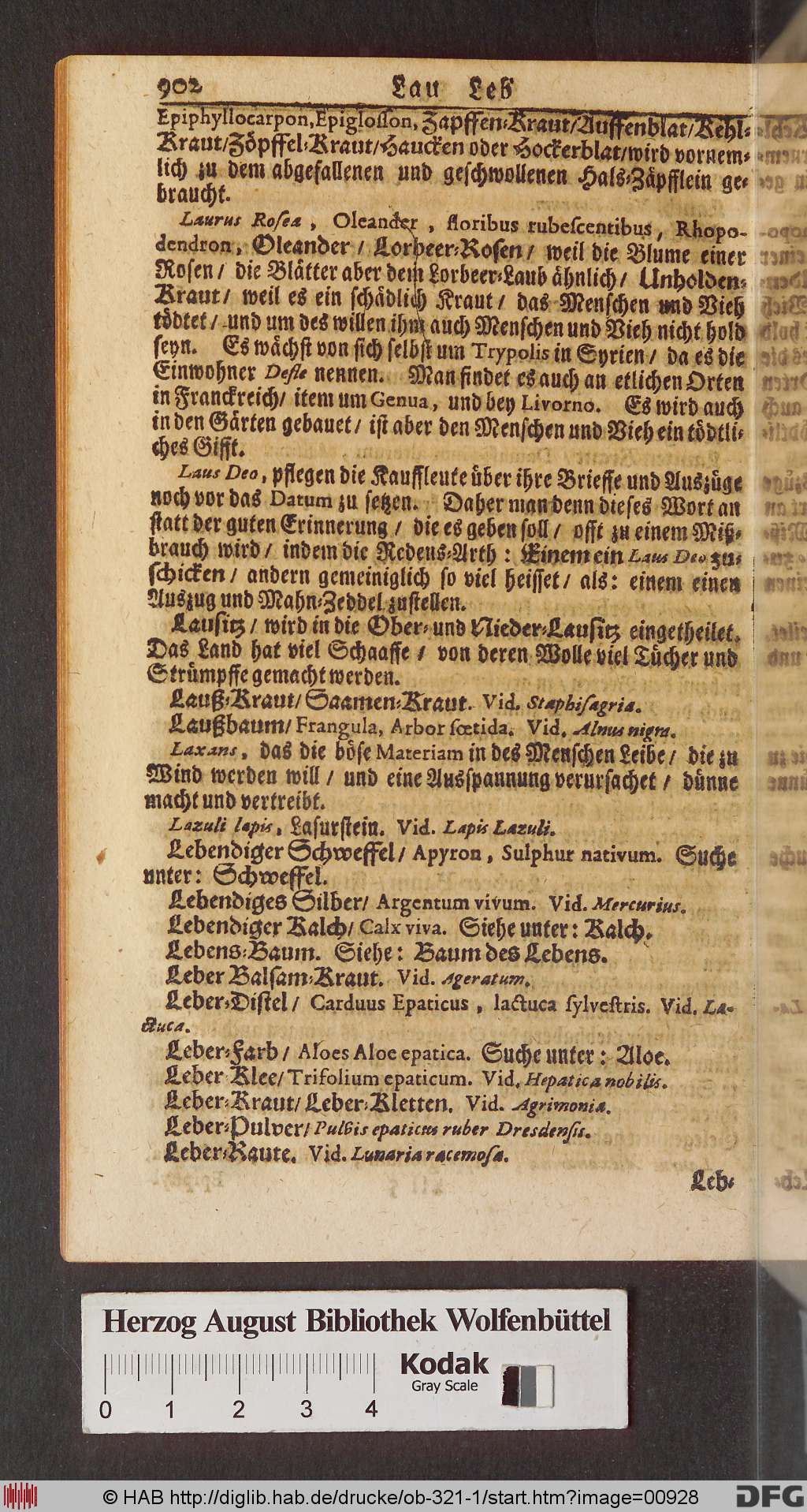http://diglib.hab.de/drucke/ob-321-1/00928.jpg