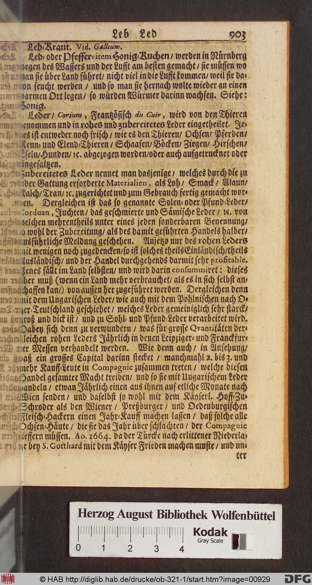 http://diglib.hab.de/drucke/ob-321-1/00929.jpg