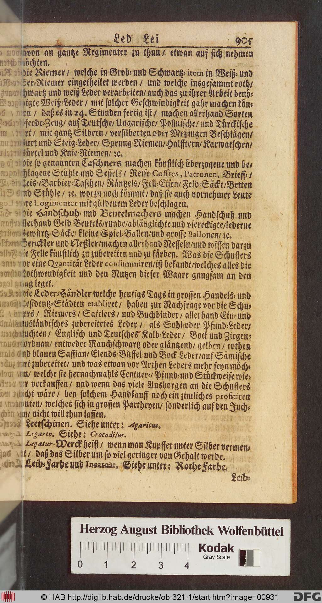 http://diglib.hab.de/drucke/ob-321-1/00931.jpg