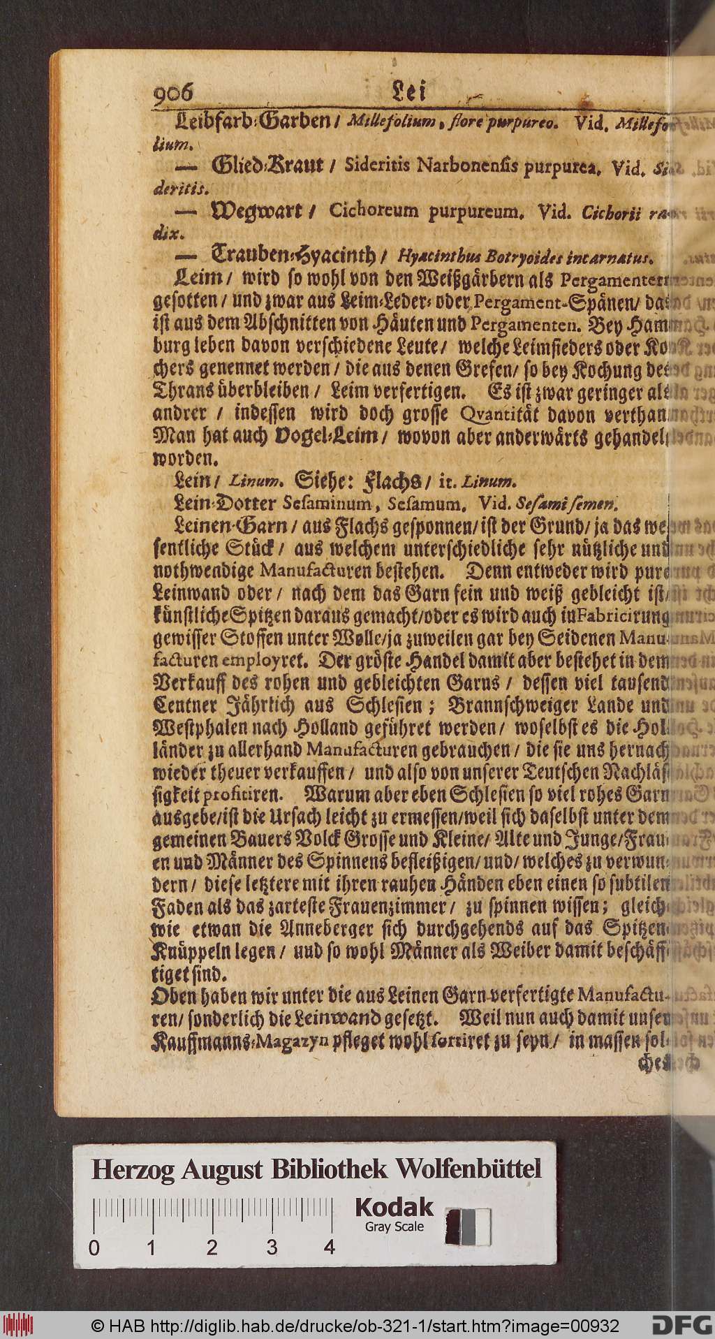 http://diglib.hab.de/drucke/ob-321-1/00932.jpg