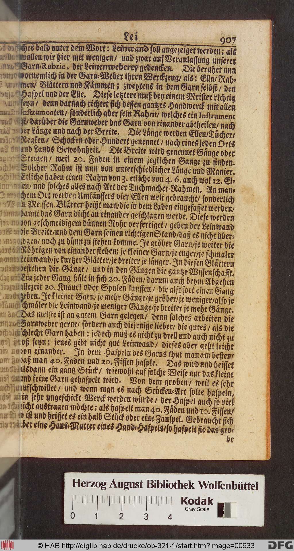 http://diglib.hab.de/drucke/ob-321-1/00933.jpg