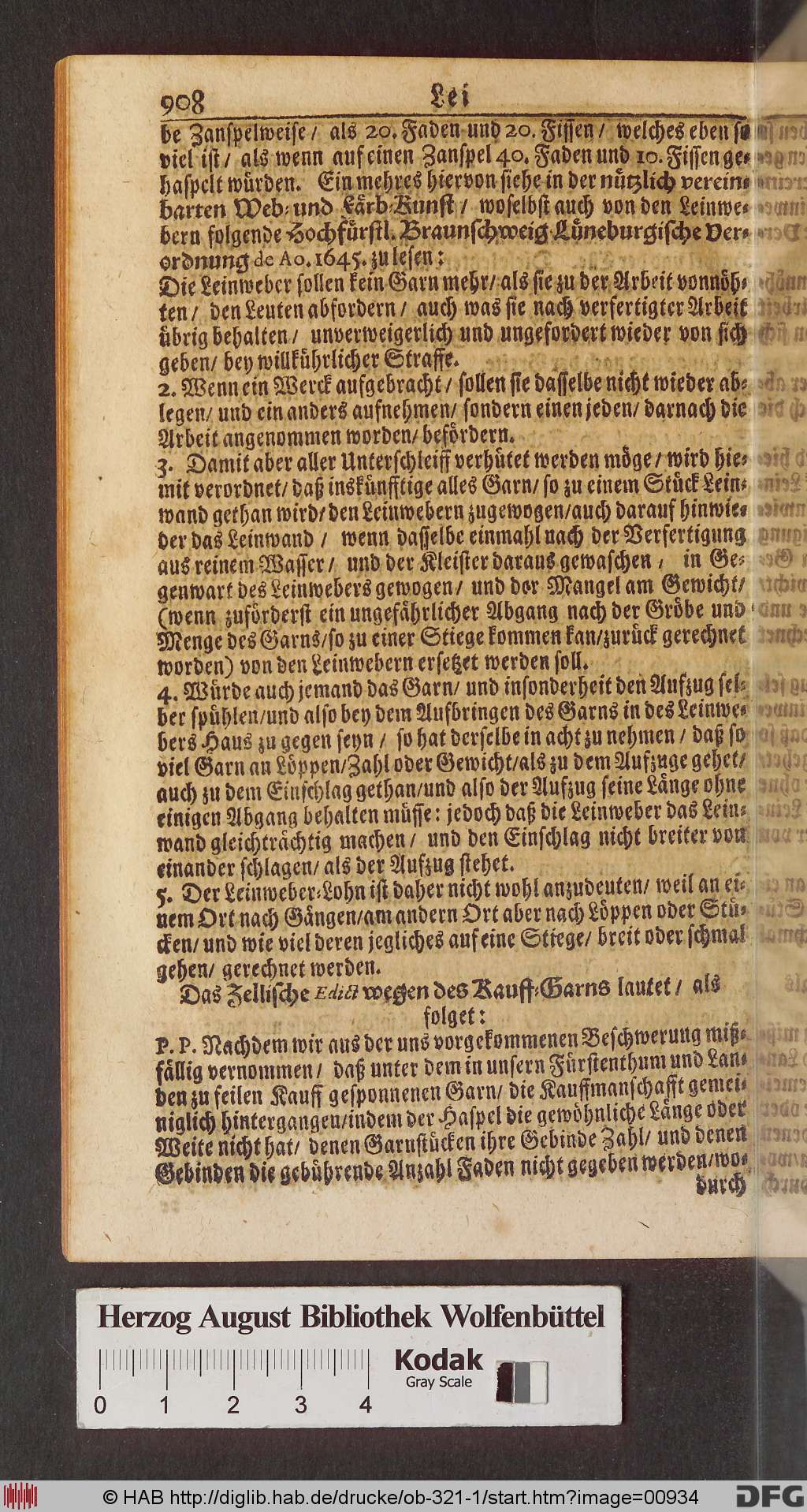 http://diglib.hab.de/drucke/ob-321-1/00934.jpg