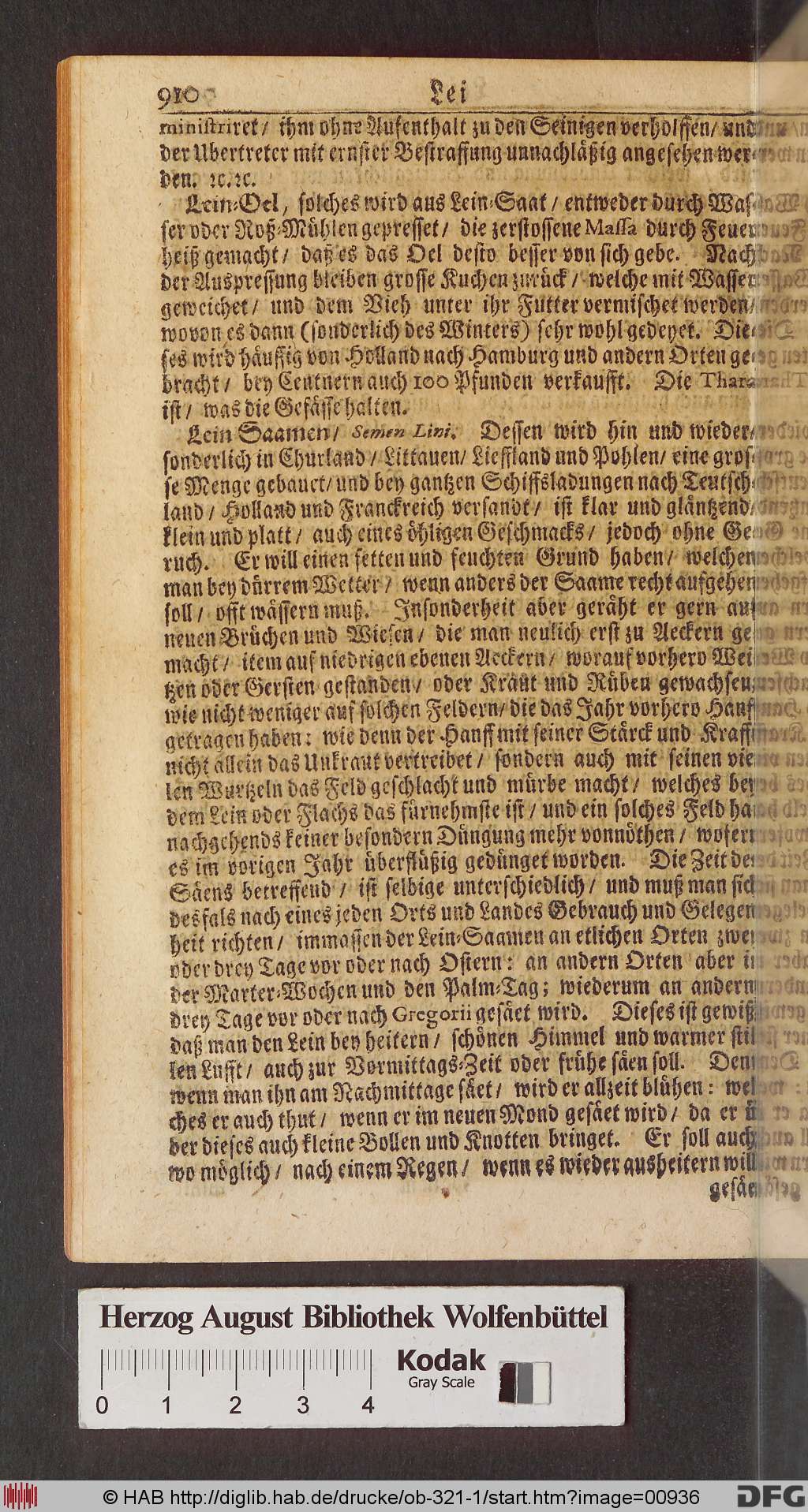 http://diglib.hab.de/drucke/ob-321-1/00936.jpg