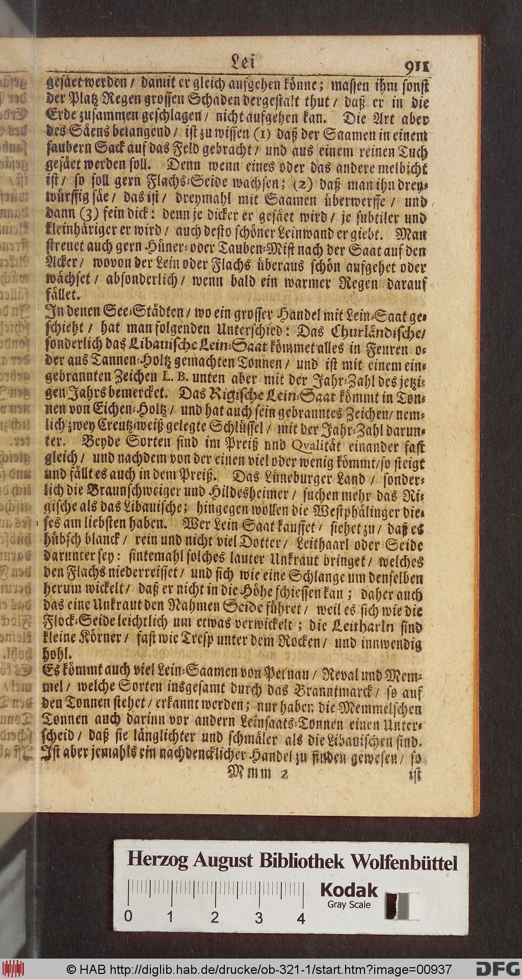 http://diglib.hab.de/drucke/ob-321-1/00937.jpg