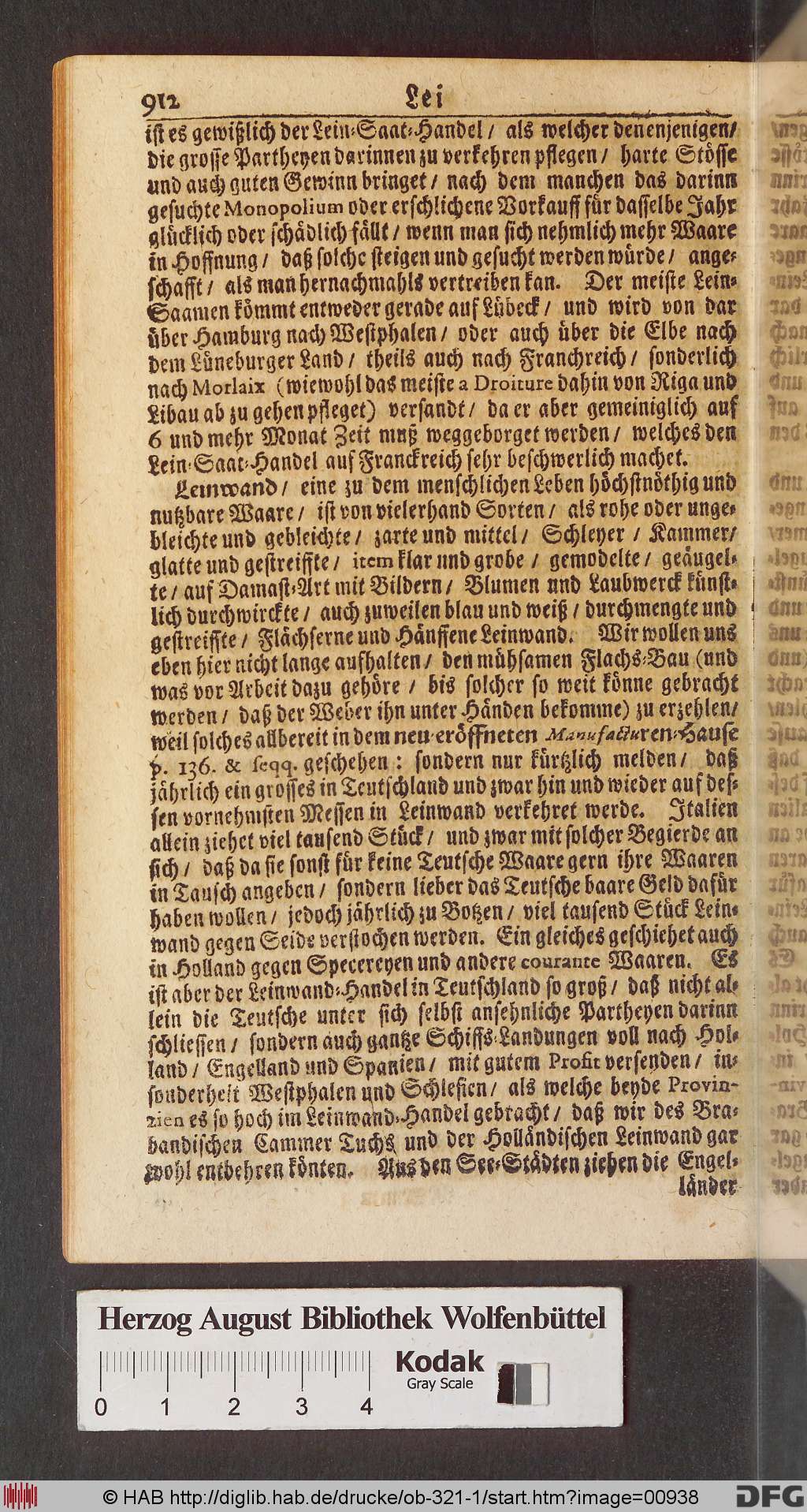 http://diglib.hab.de/drucke/ob-321-1/00938.jpg