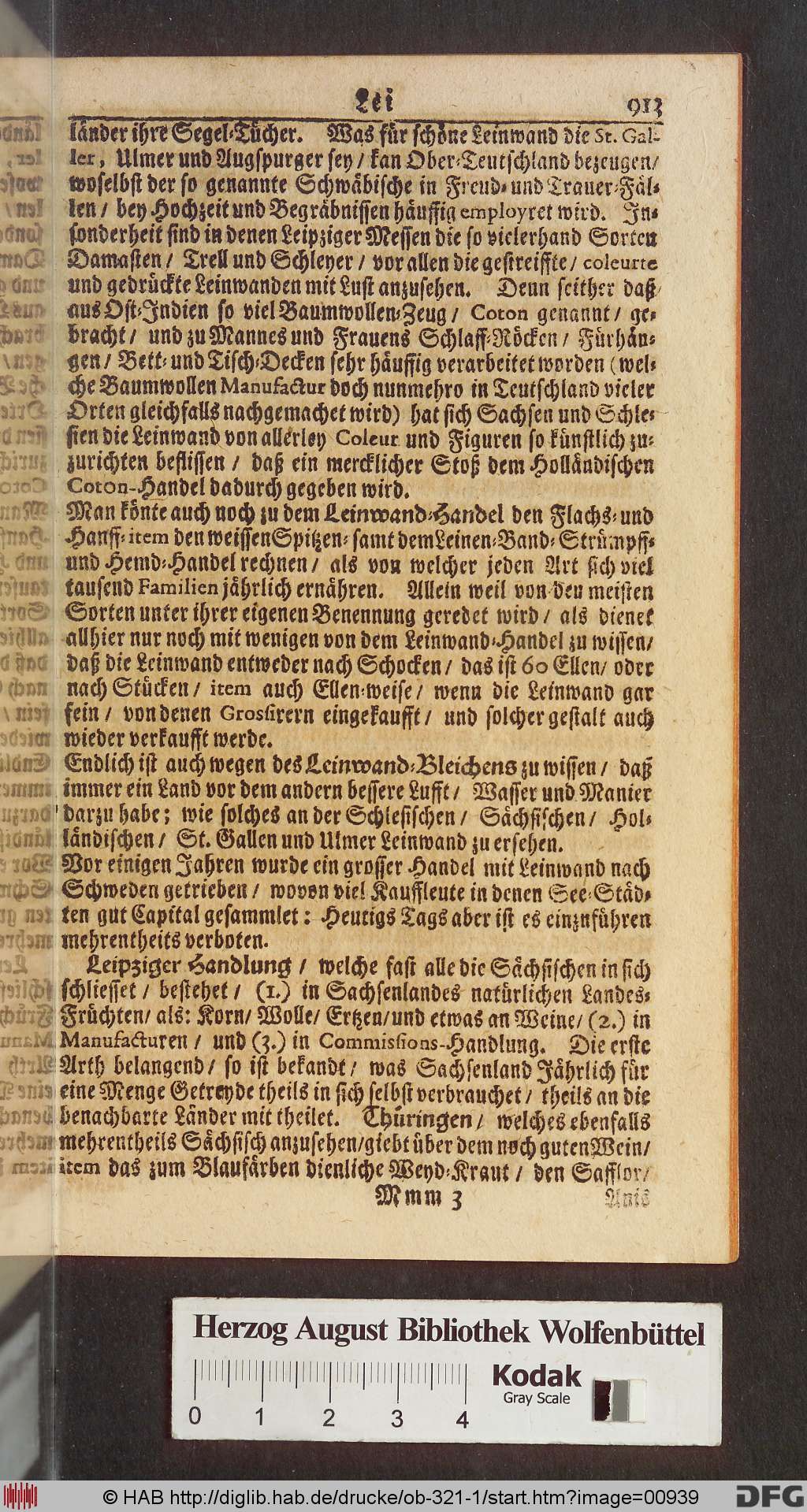 http://diglib.hab.de/drucke/ob-321-1/00939.jpg