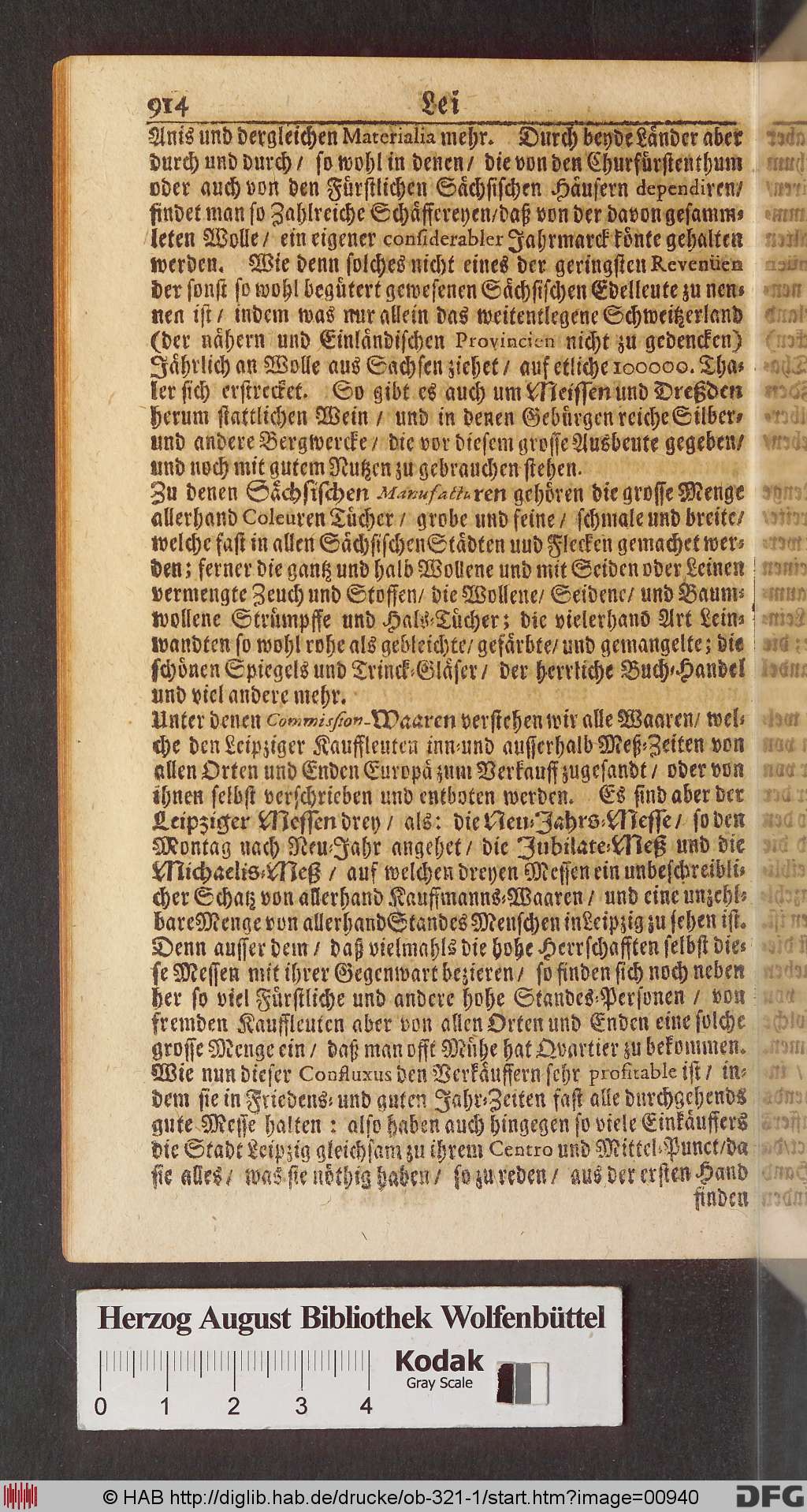 http://diglib.hab.de/drucke/ob-321-1/00940.jpg