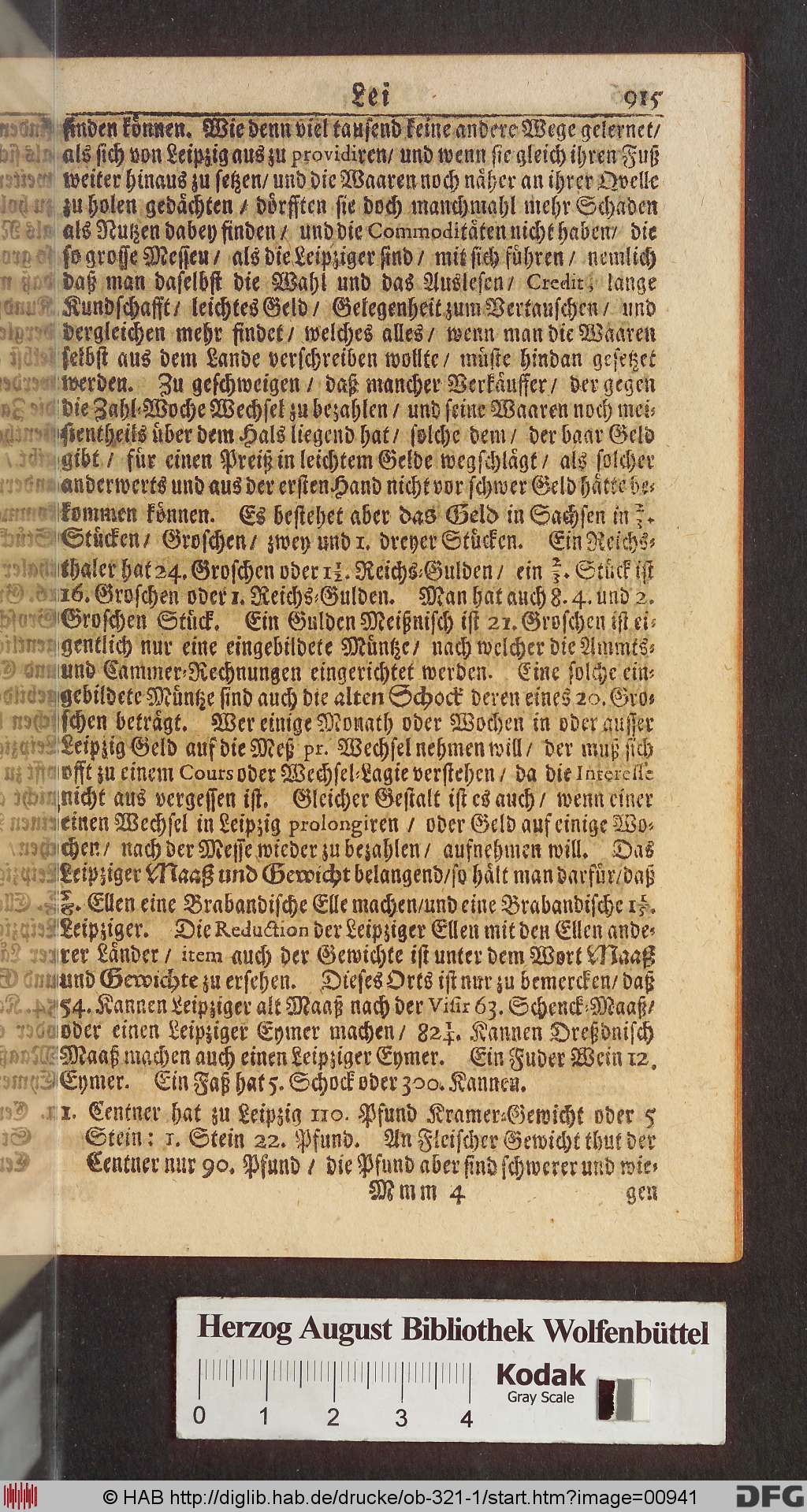 http://diglib.hab.de/drucke/ob-321-1/00941.jpg