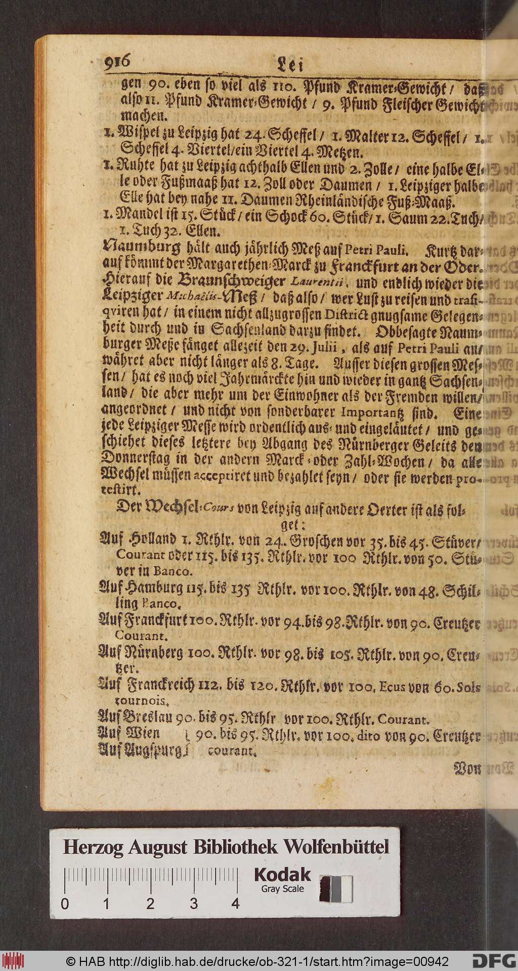 http://diglib.hab.de/drucke/ob-321-1/00942.jpg