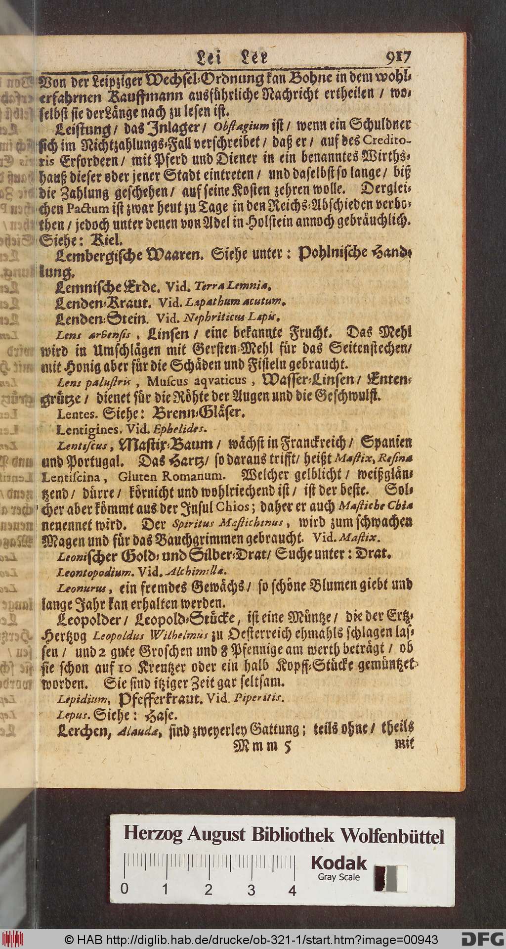 http://diglib.hab.de/drucke/ob-321-1/00943.jpg