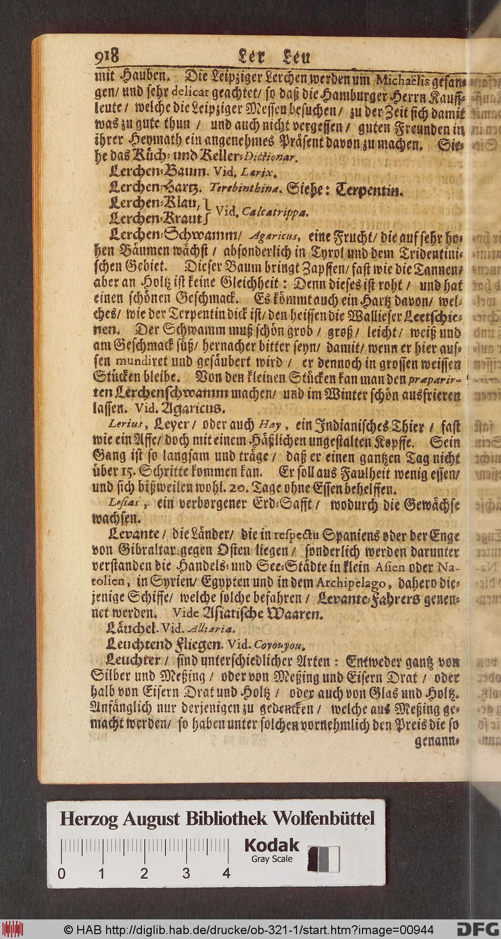 http://diglib.hab.de/drucke/ob-321-1/00944.jpg