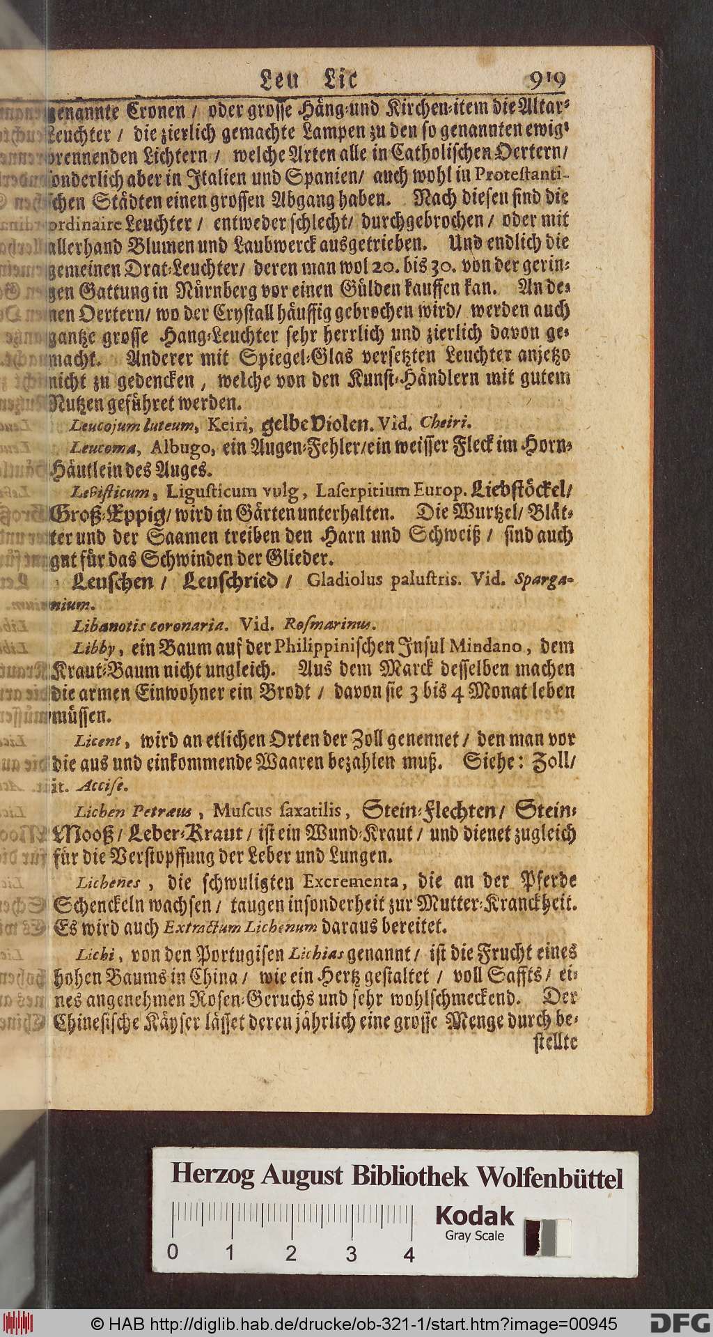 http://diglib.hab.de/drucke/ob-321-1/00945.jpg