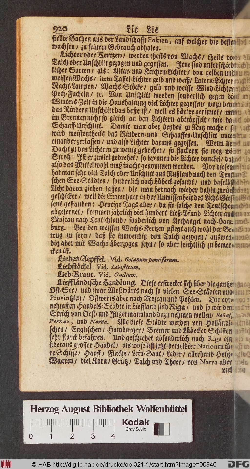 http://diglib.hab.de/drucke/ob-321-1/00946.jpg
