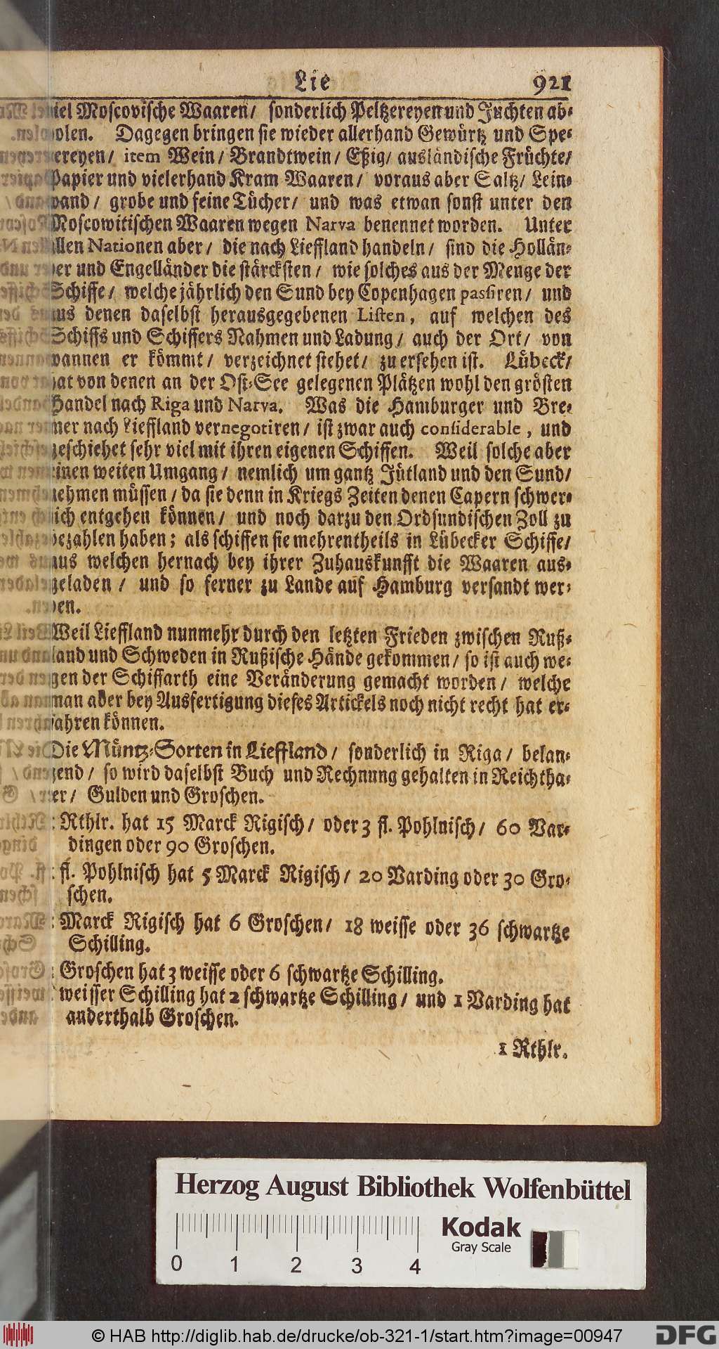 http://diglib.hab.de/drucke/ob-321-1/00947.jpg