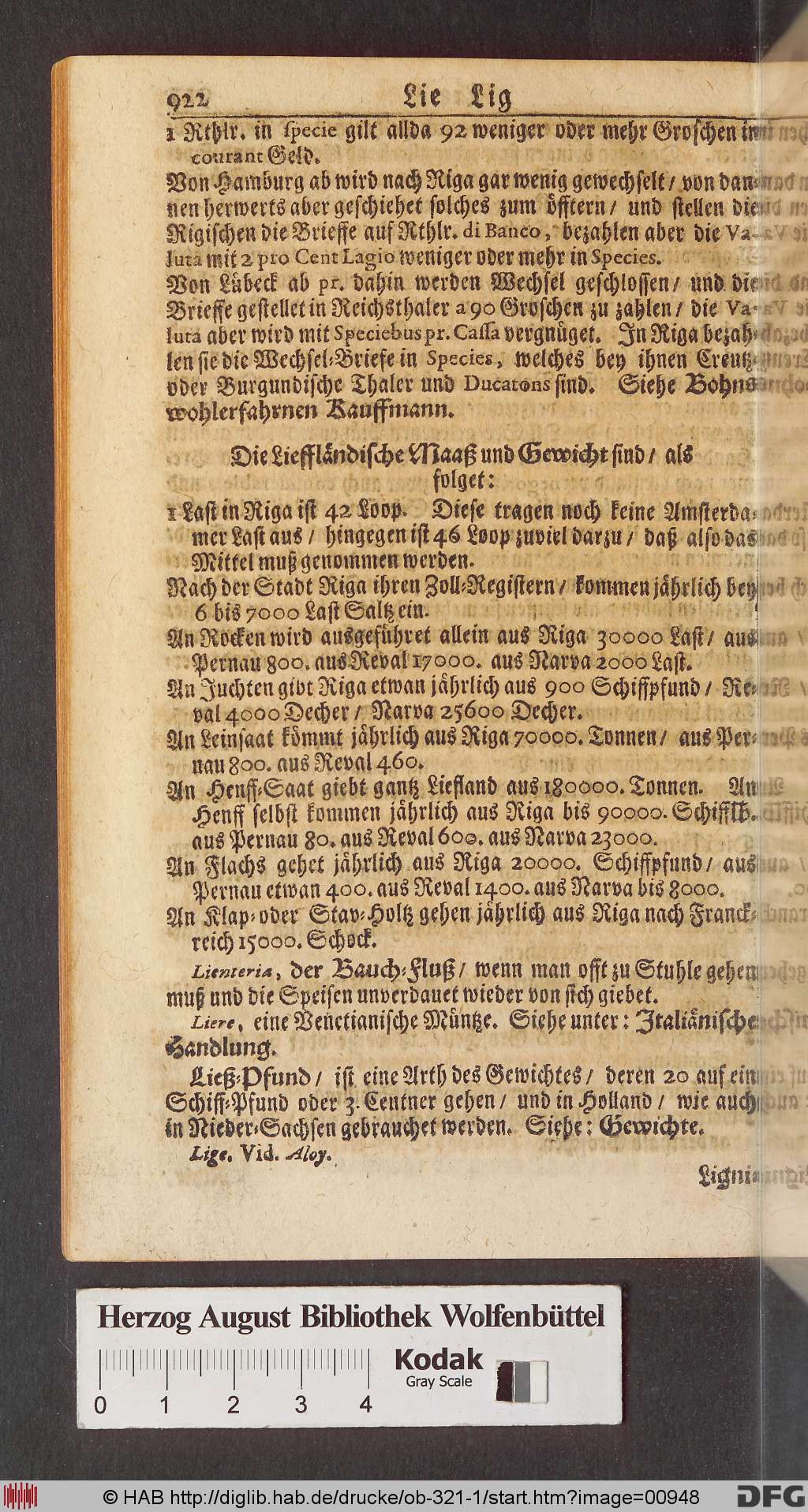 http://diglib.hab.de/drucke/ob-321-1/00948.jpg