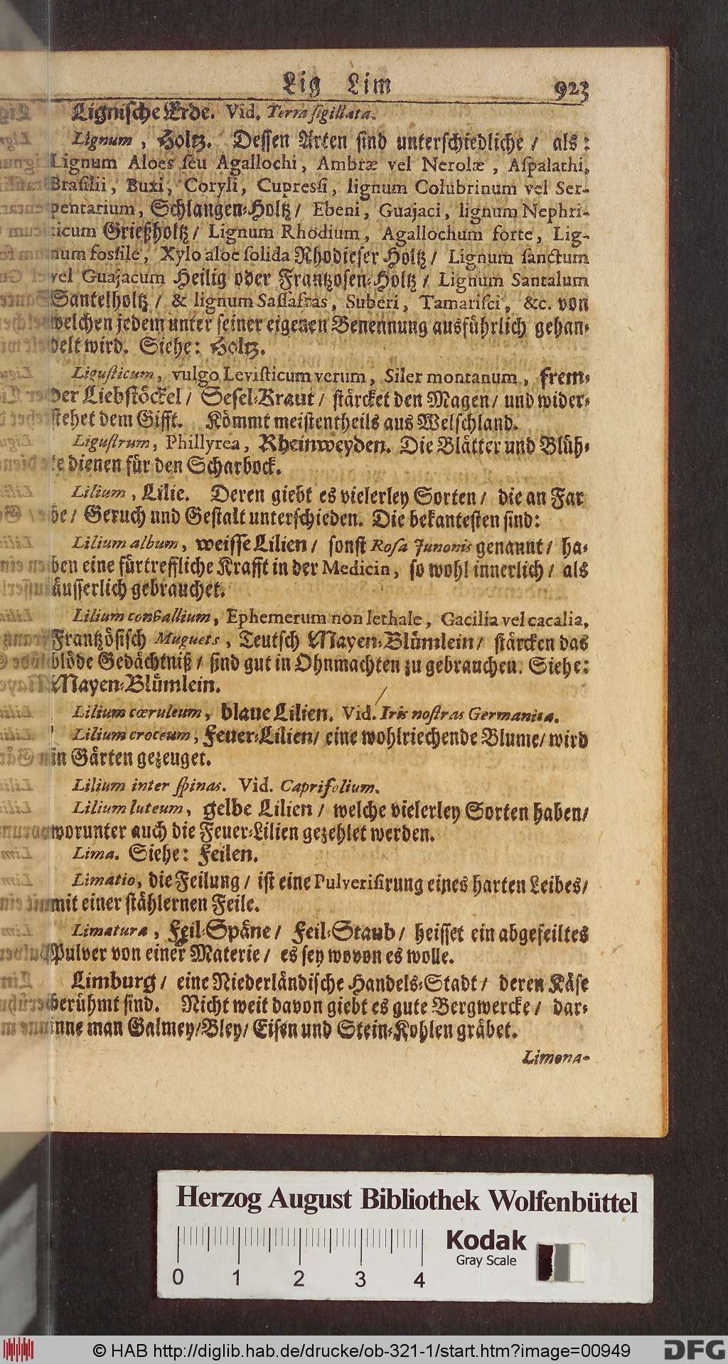 http://diglib.hab.de/drucke/ob-321-1/00949.jpg
