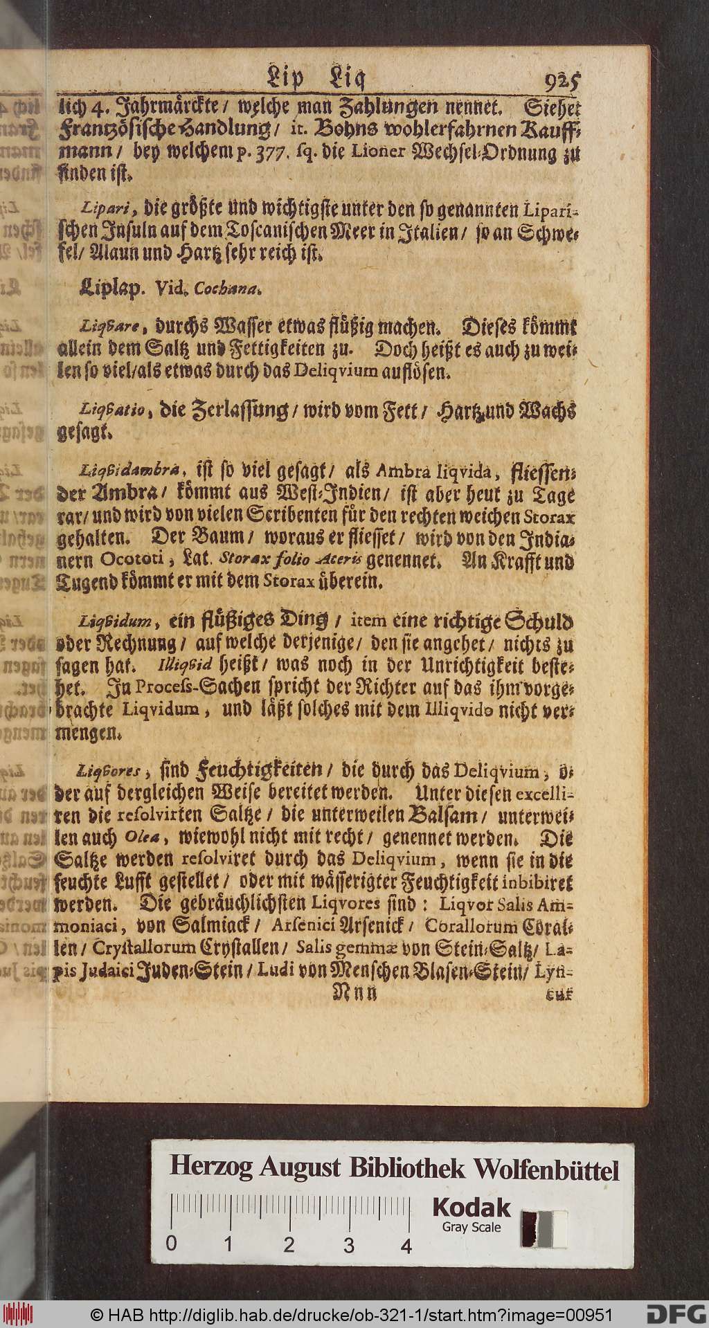http://diglib.hab.de/drucke/ob-321-1/00951.jpg
