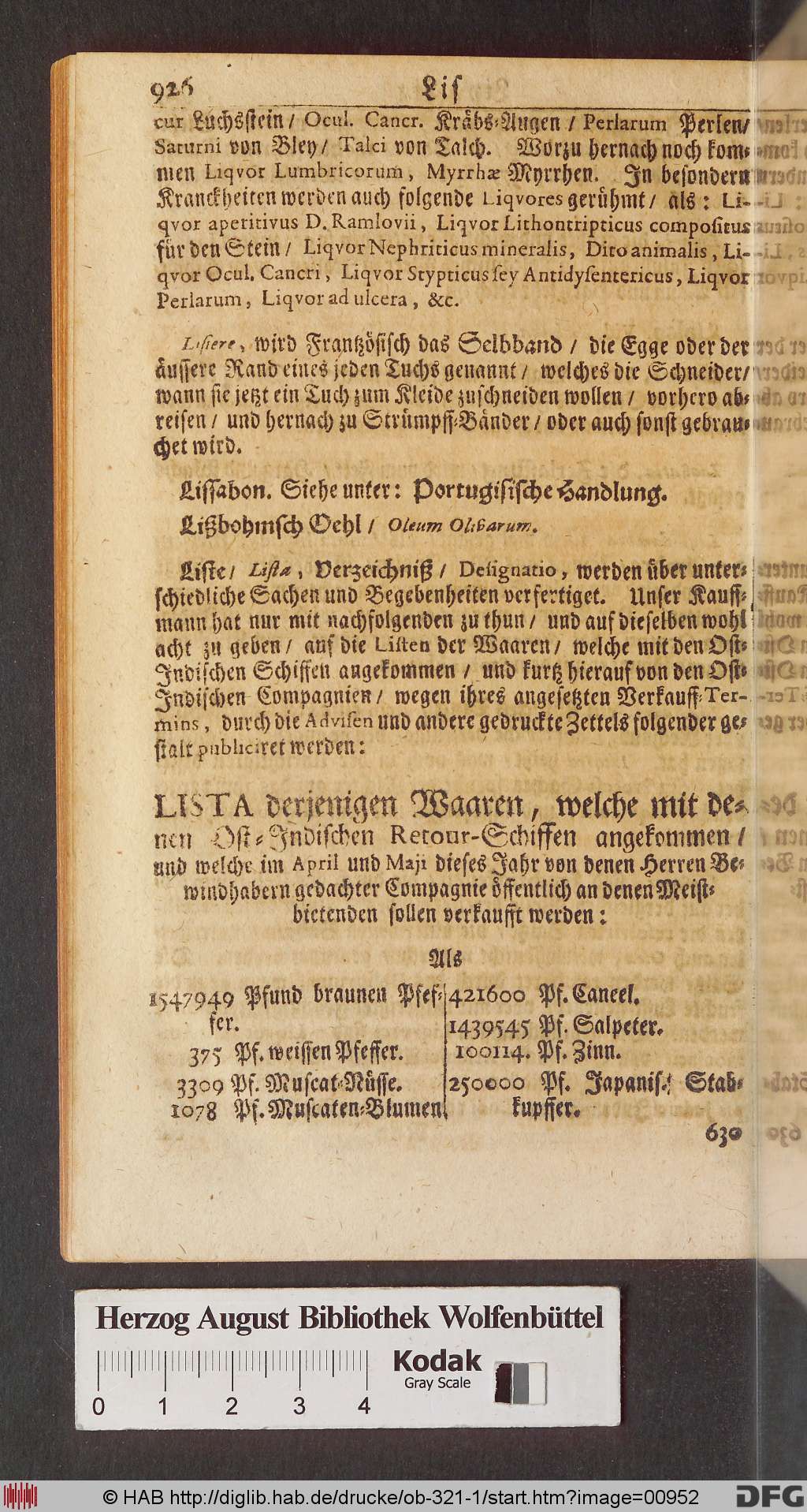 http://diglib.hab.de/drucke/ob-321-1/00952.jpg