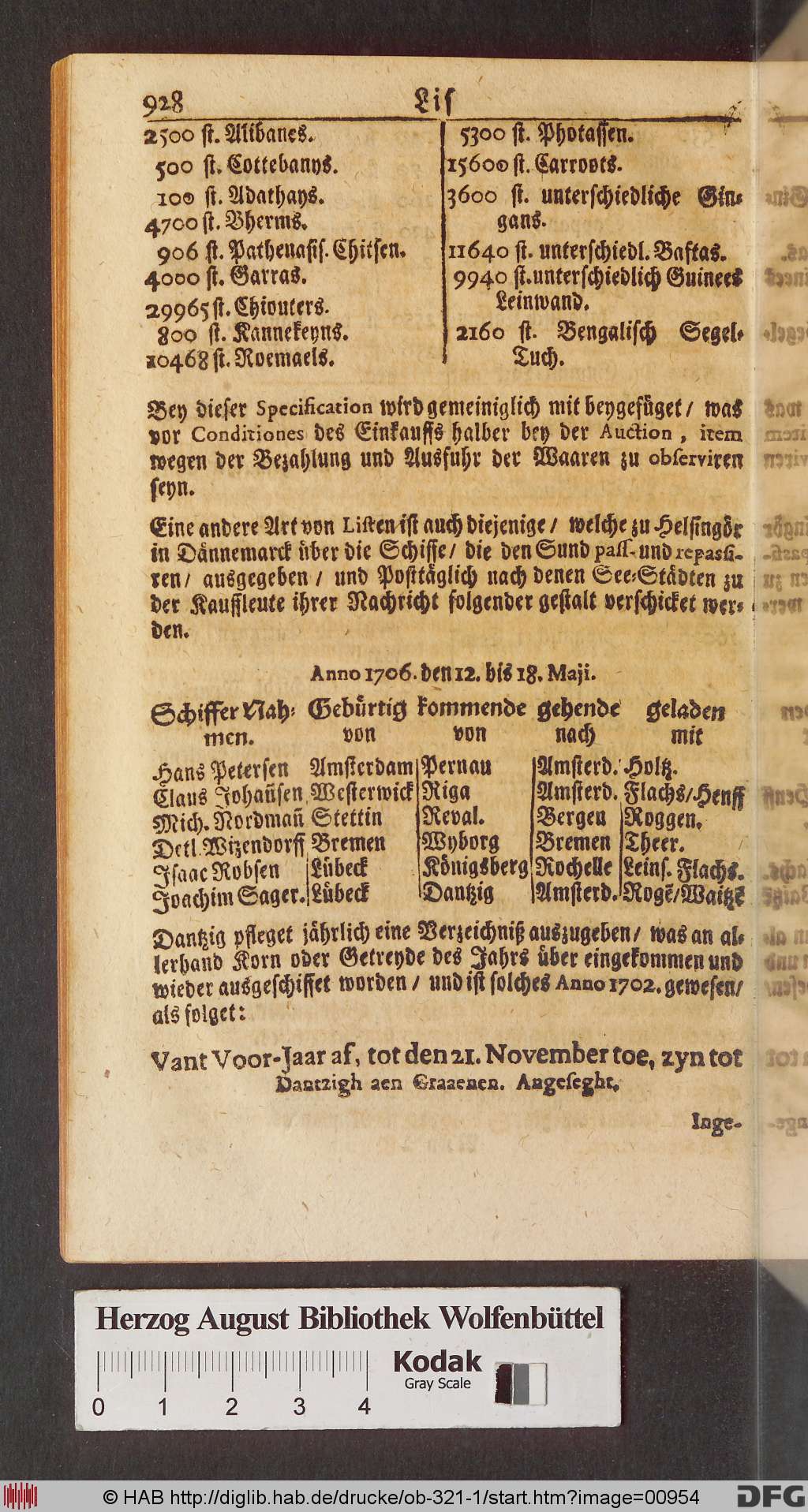 http://diglib.hab.de/drucke/ob-321-1/00954.jpg