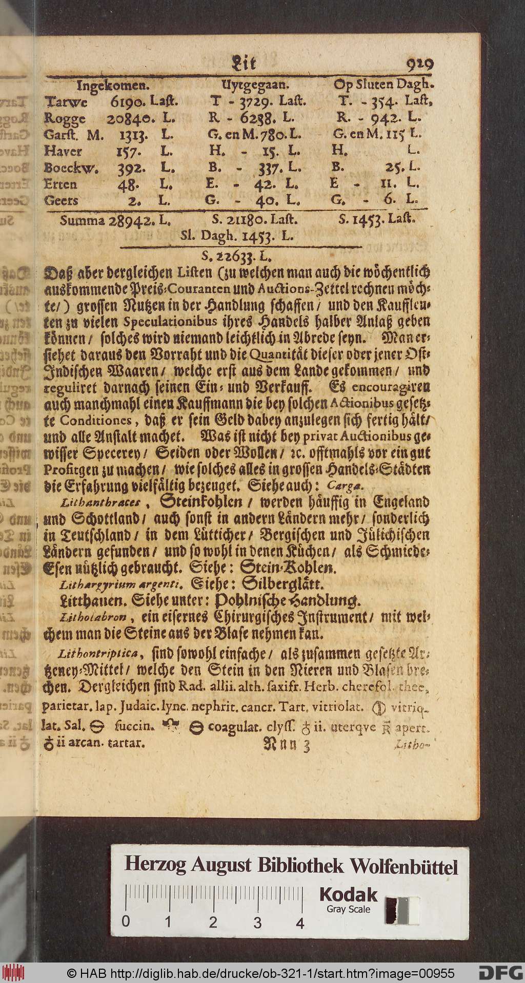 http://diglib.hab.de/drucke/ob-321-1/00955.jpg