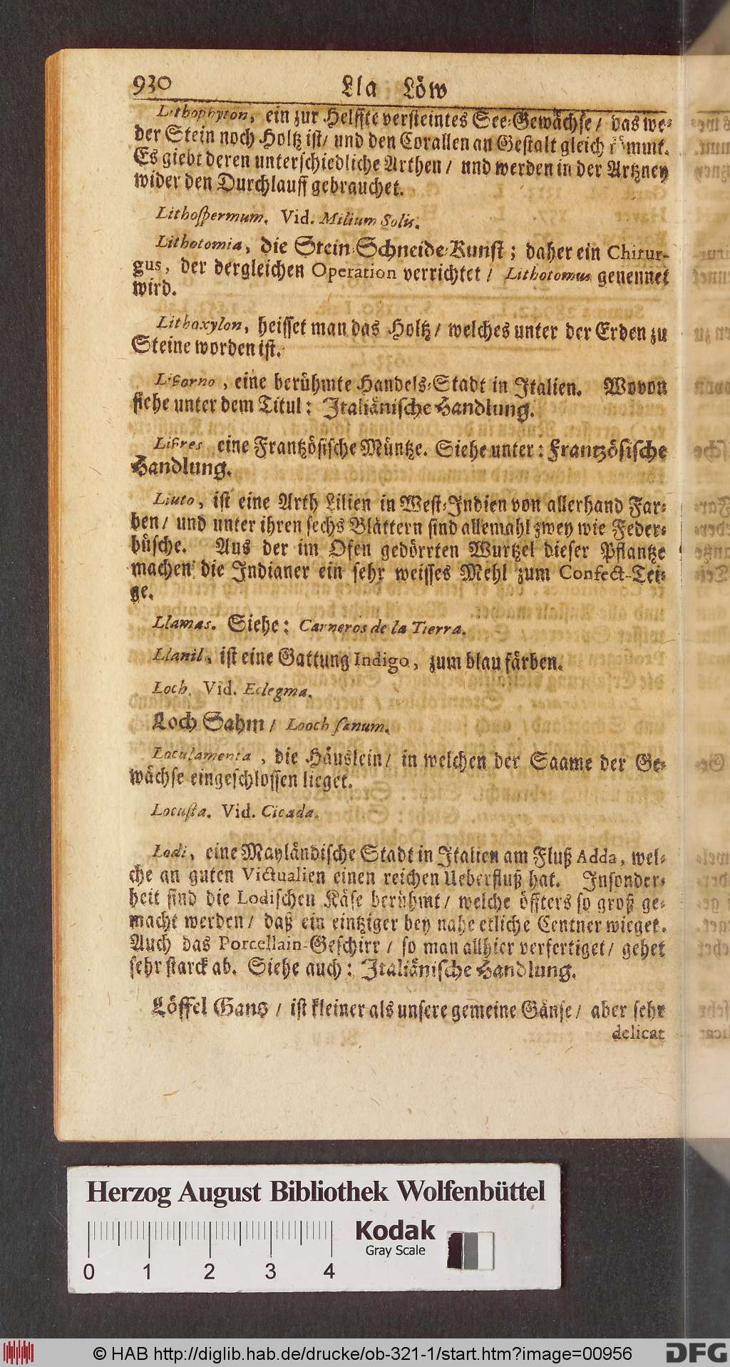 http://diglib.hab.de/drucke/ob-321-1/00956.jpg