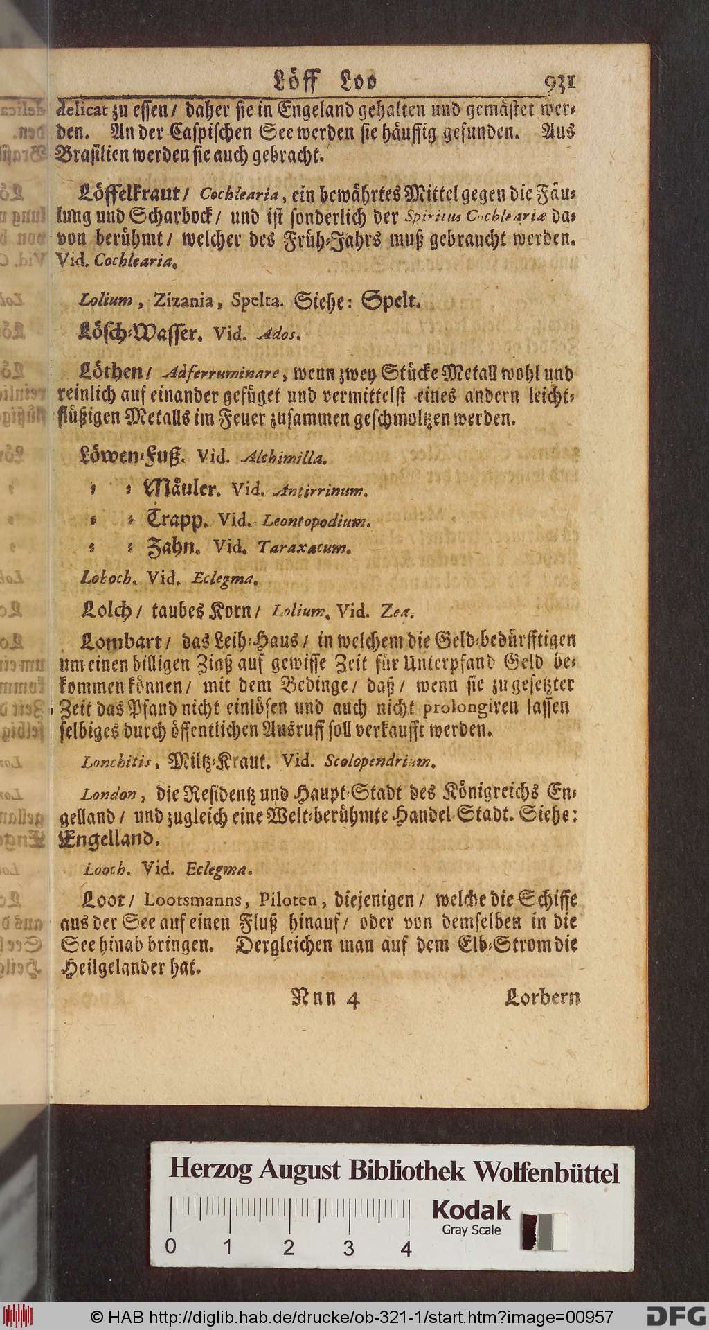 http://diglib.hab.de/drucke/ob-321-1/00957.jpg