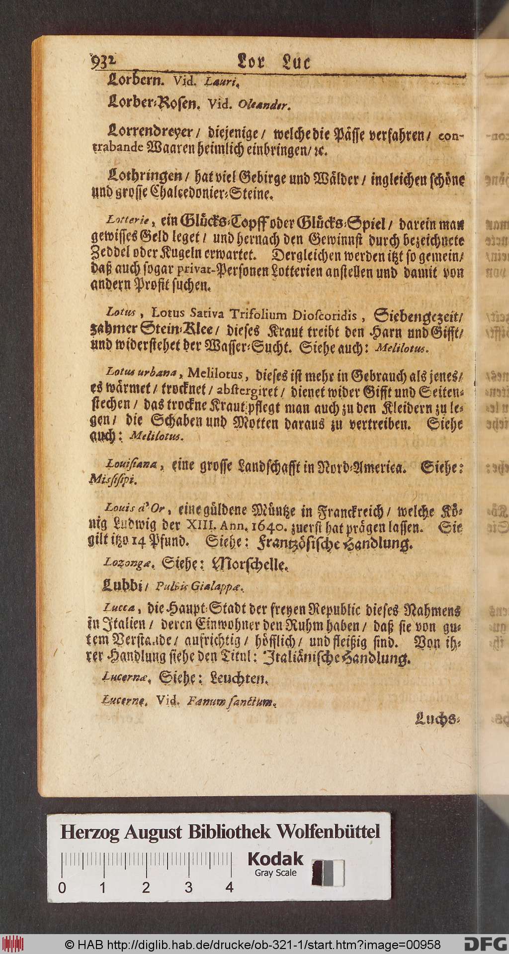 http://diglib.hab.de/drucke/ob-321-1/00958.jpg