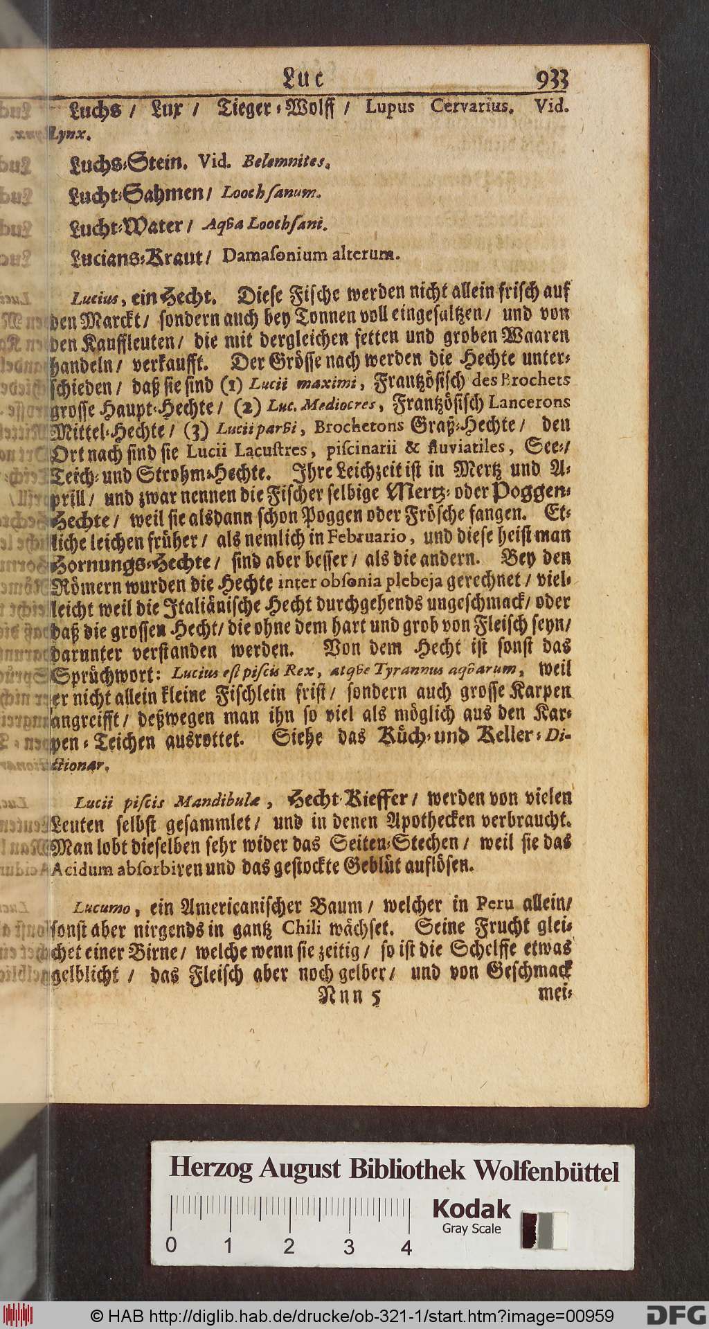 http://diglib.hab.de/drucke/ob-321-1/00959.jpg