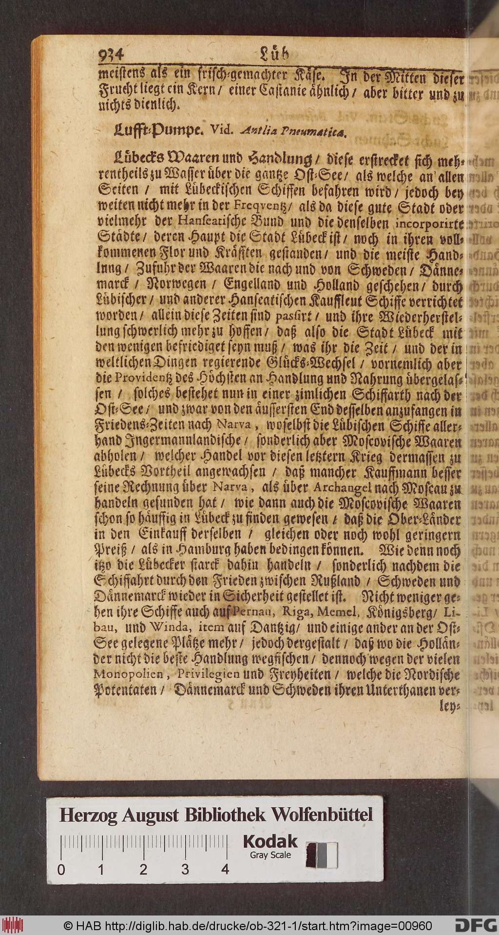 http://diglib.hab.de/drucke/ob-321-1/00960.jpg