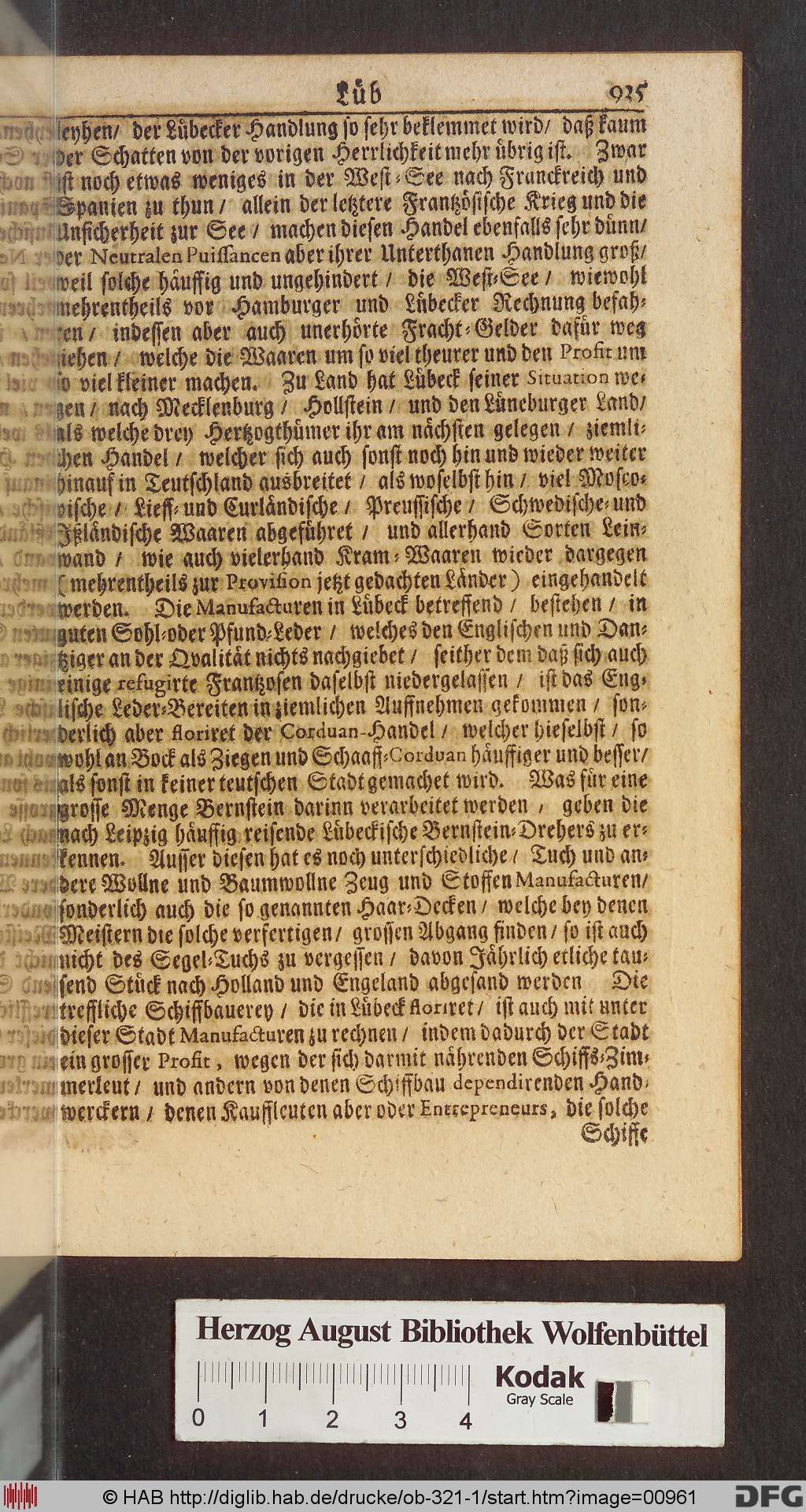 http://diglib.hab.de/drucke/ob-321-1/00961.jpg
