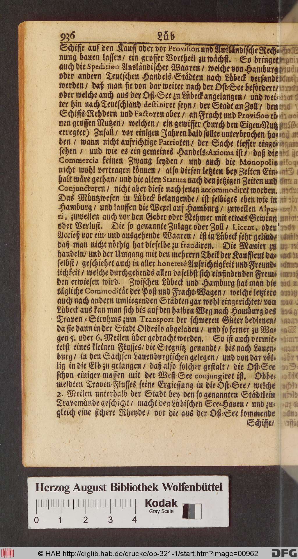 http://diglib.hab.de/drucke/ob-321-1/00962.jpg