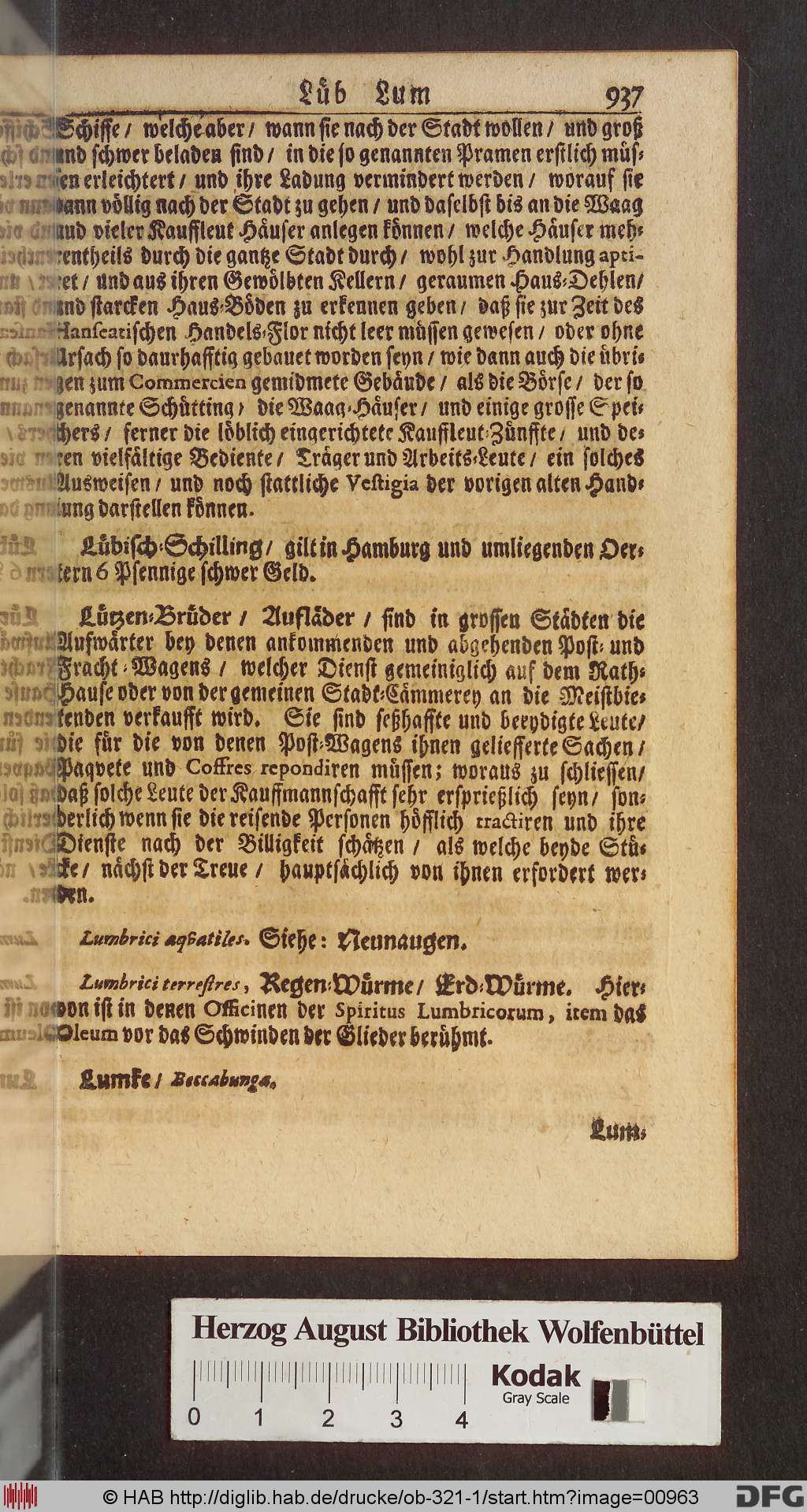 http://diglib.hab.de/drucke/ob-321-1/00963.jpg