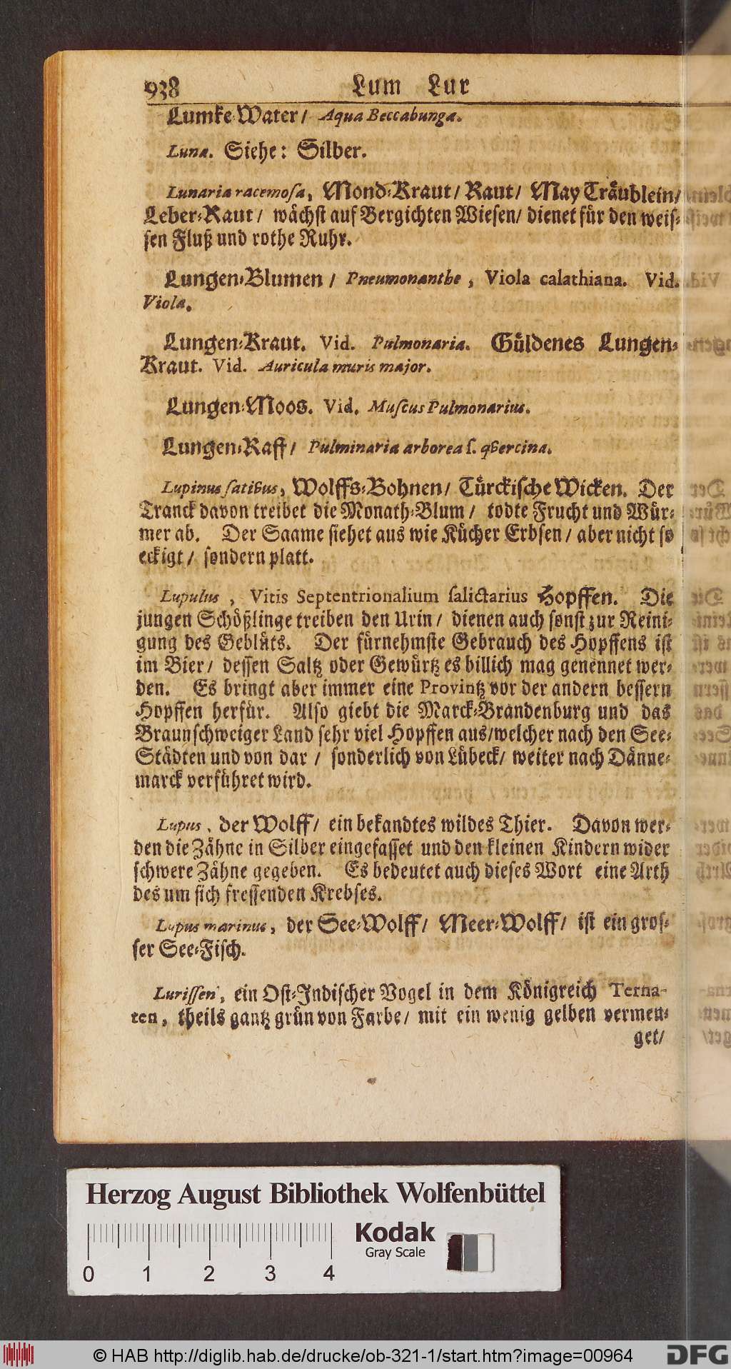 http://diglib.hab.de/drucke/ob-321-1/00964.jpg