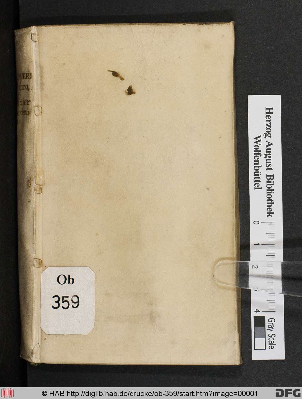 http://diglib.hab.de/drucke/ob-359/00001.jpg
