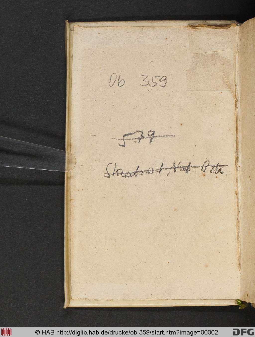 http://diglib.hab.de/drucke/ob-359/00002.jpg