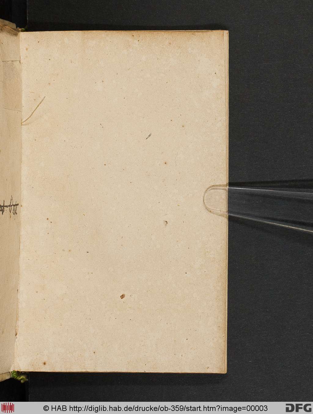 http://diglib.hab.de/drucke/ob-359/00003.jpg