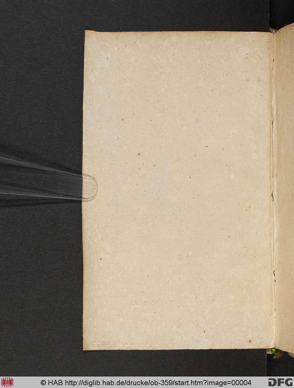http://diglib.hab.de/drucke/ob-359/00004.jpg