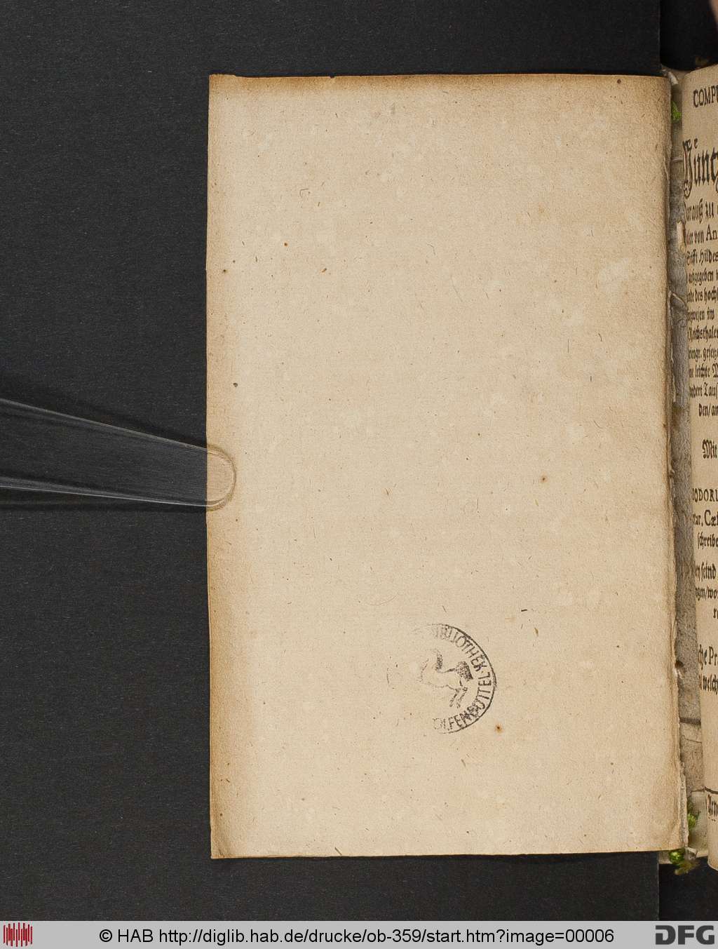 http://diglib.hab.de/drucke/ob-359/00006.jpg